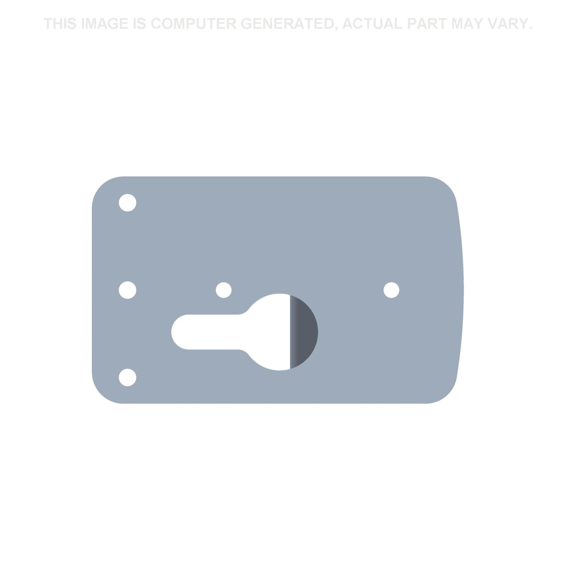 SUPPORT | NEWHOLLANDAG | SA | EN