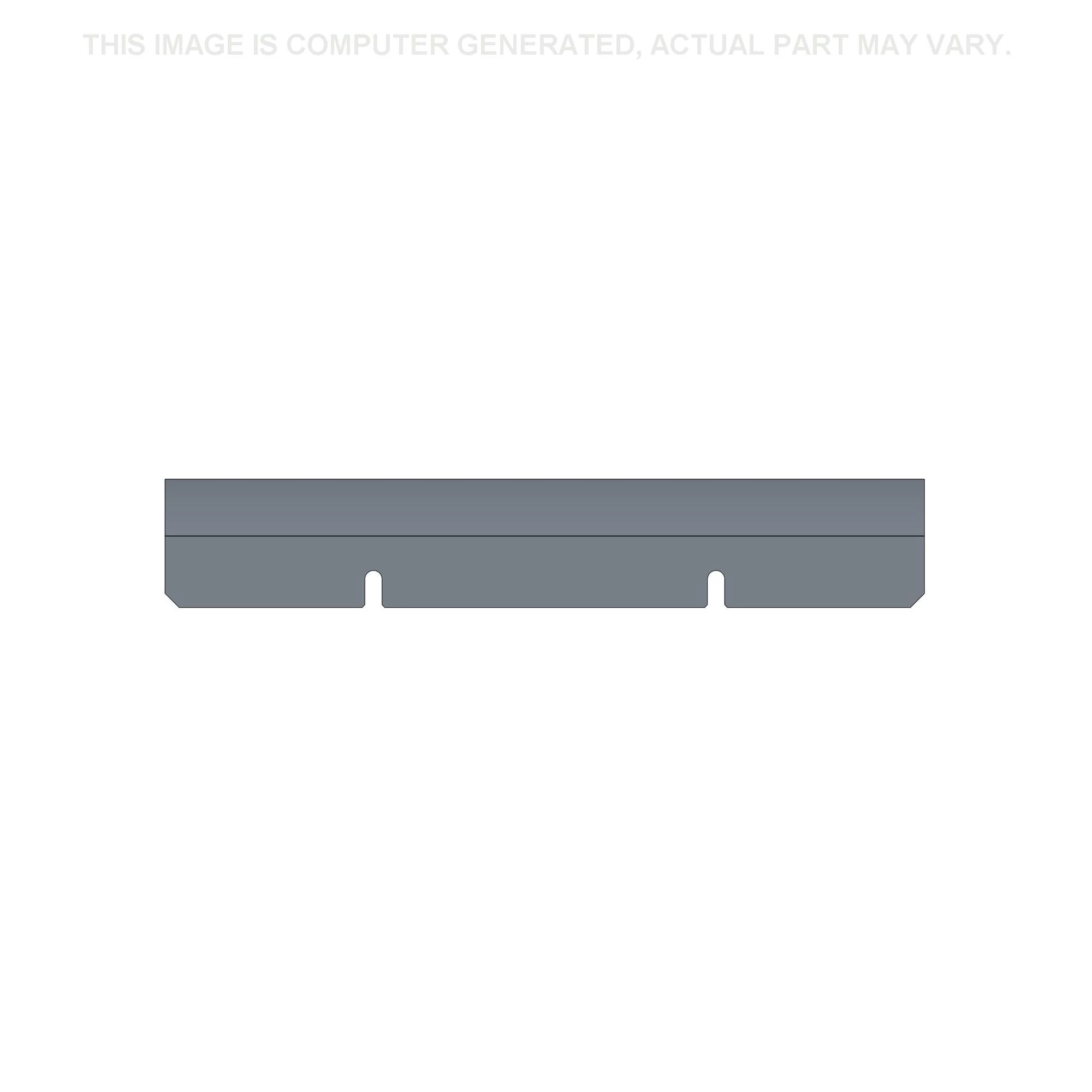 BRUSH | NEWHOLLANDAG | CA | EN