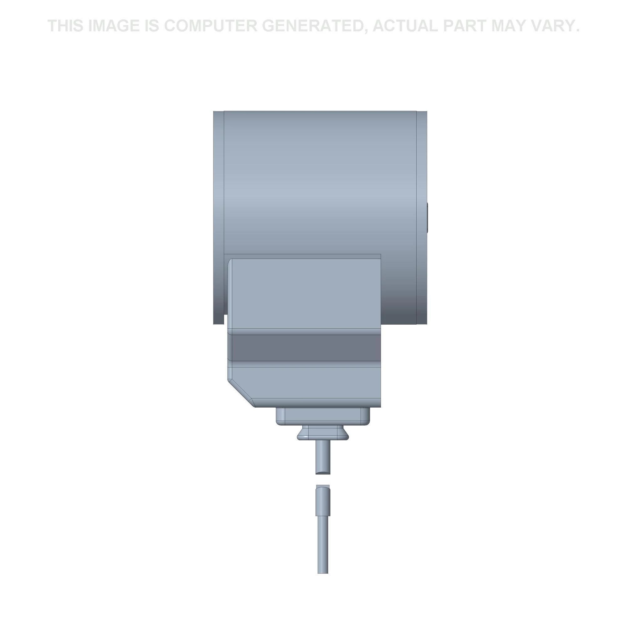 COIL | NEWHOLLANDAG | CA | EN