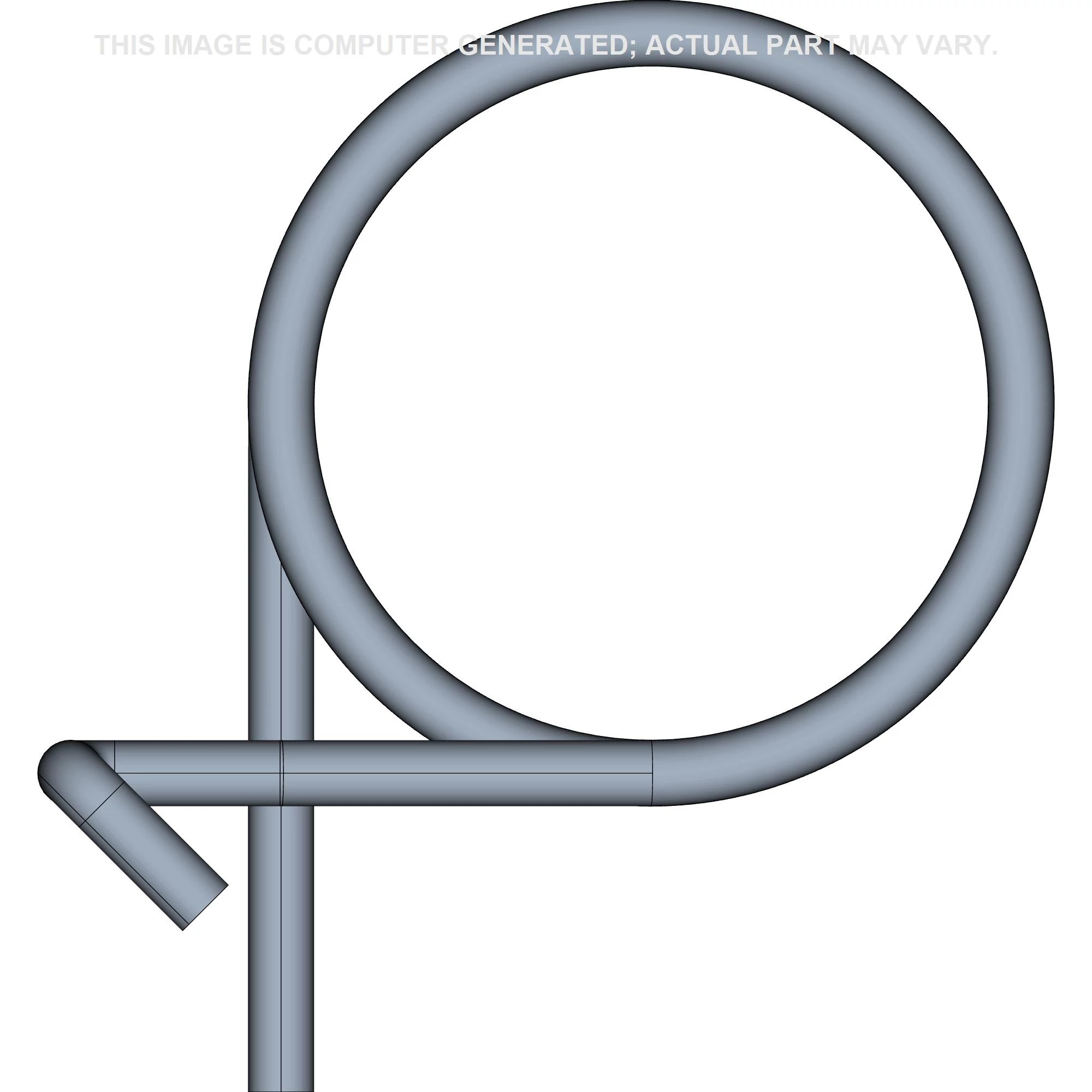 RESORTE | STEYR | EU | ES