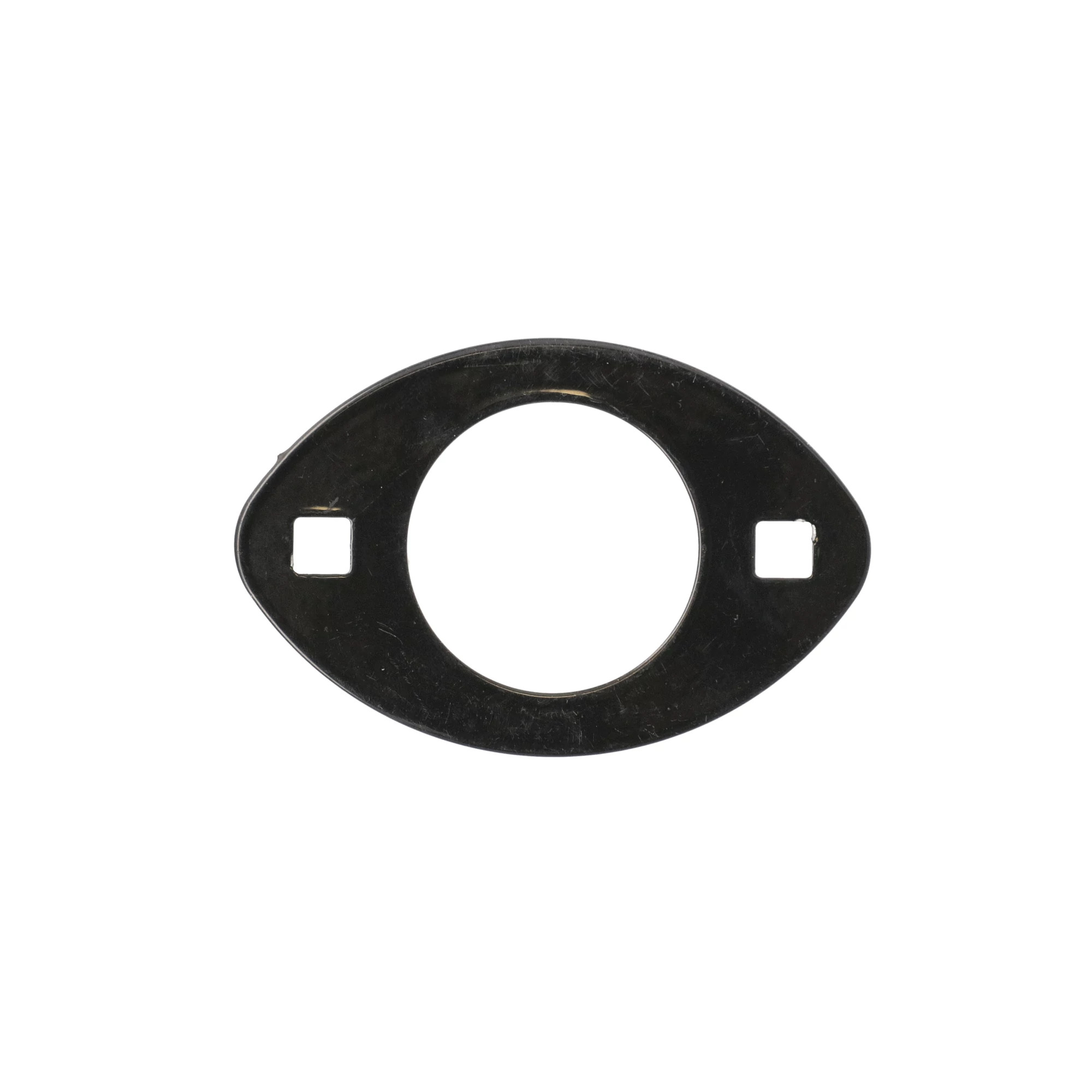 BRACKET | NEWHOLLANDCE | IE | EN