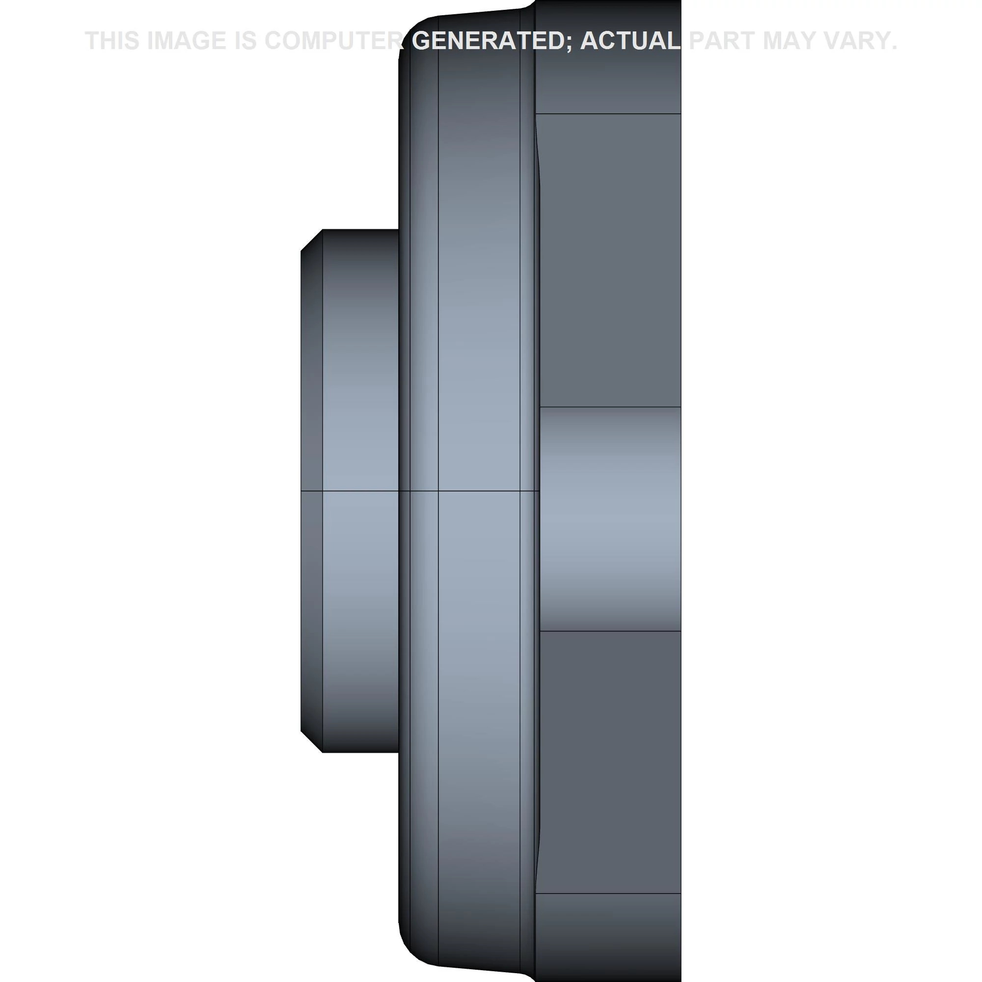 BEARING ASSY | CASEIH | CA | EN