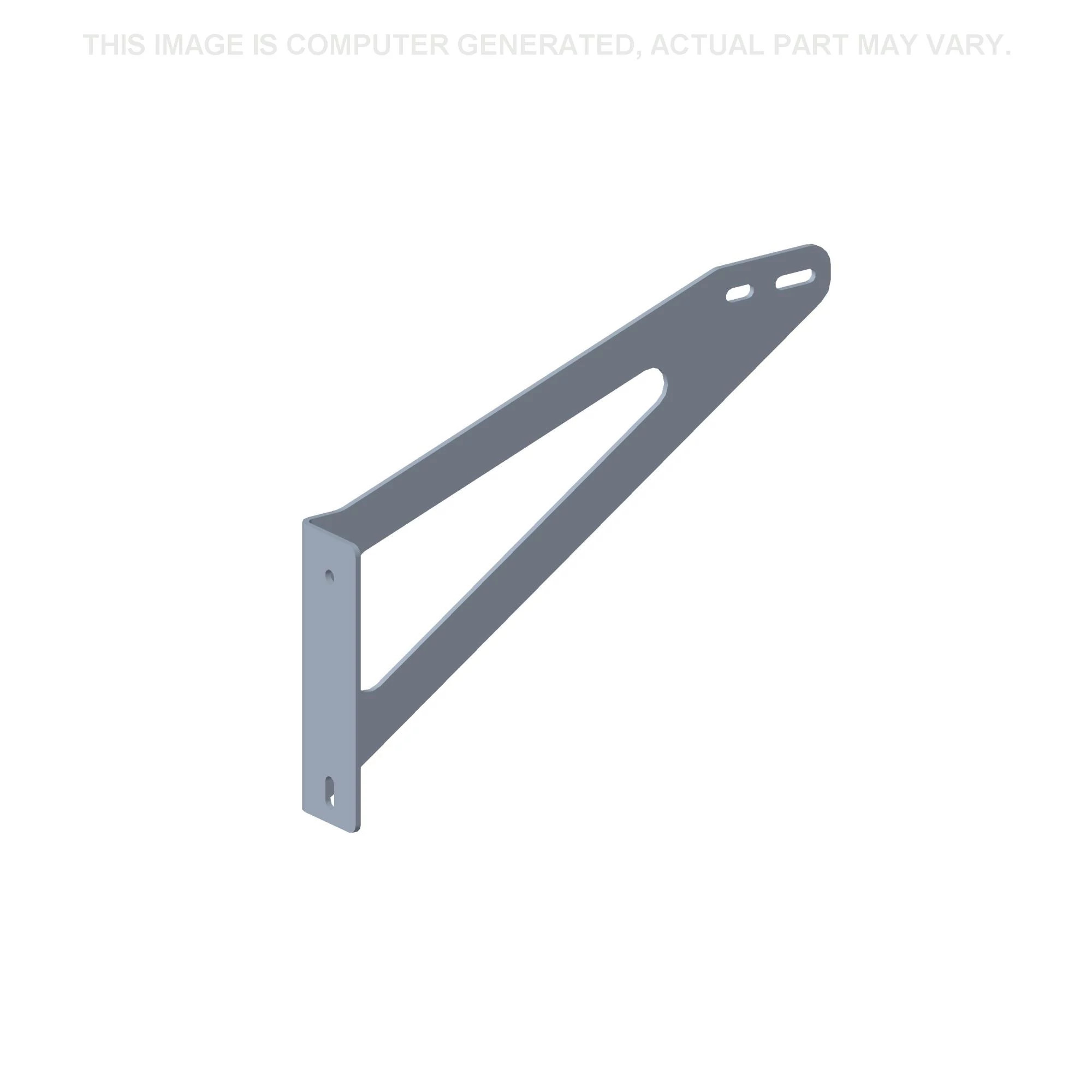 SUPPORTO | NEWHOLLANDAG | EU | IT