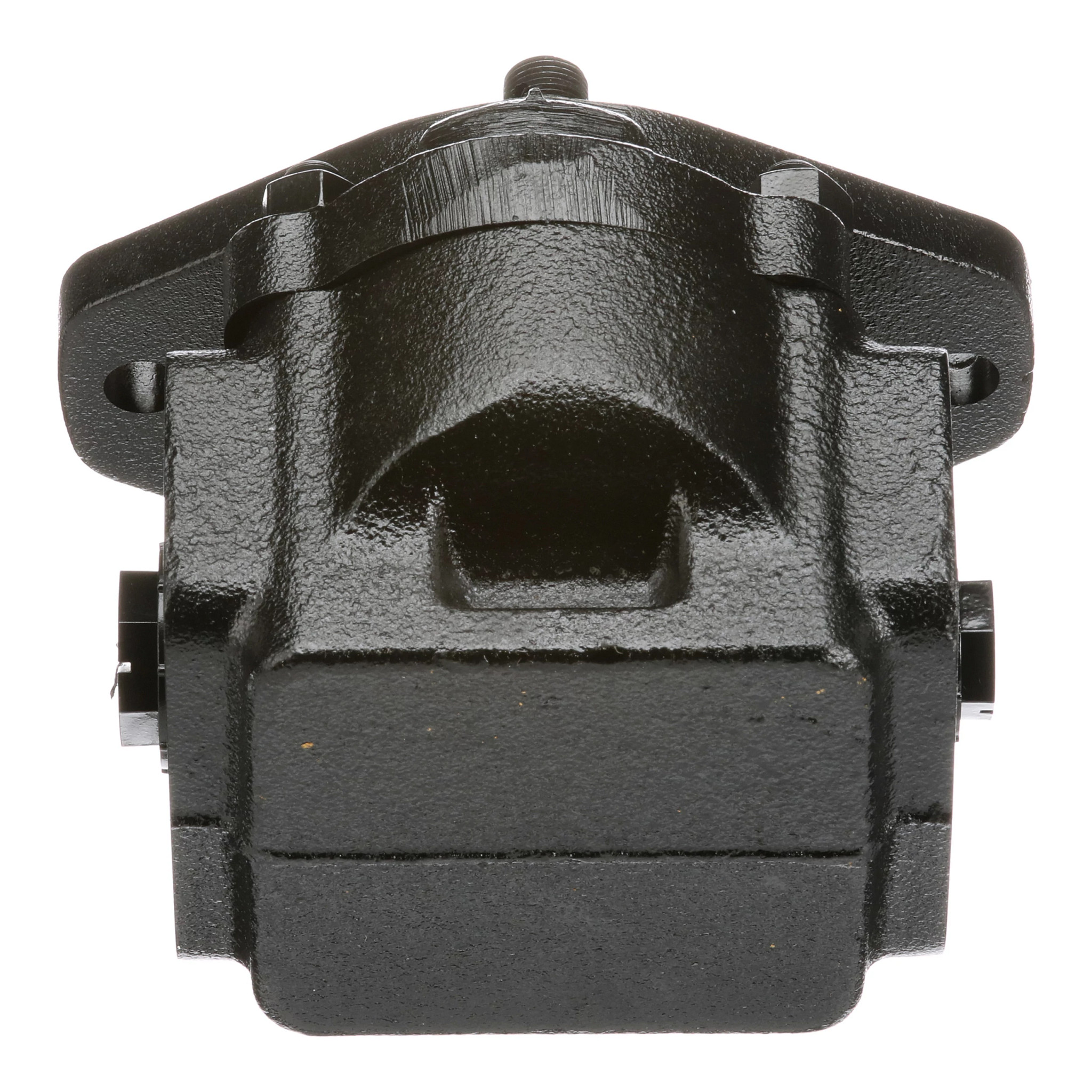 MOTEUR HYDRAULIQUE | CASEIH | CA | FR