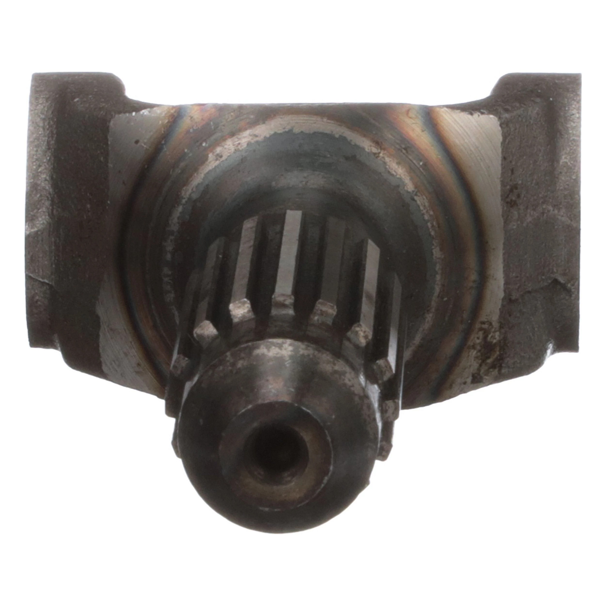 87302539 | GARFO | New Holland Agriculture | E-commerce CNH Industrial