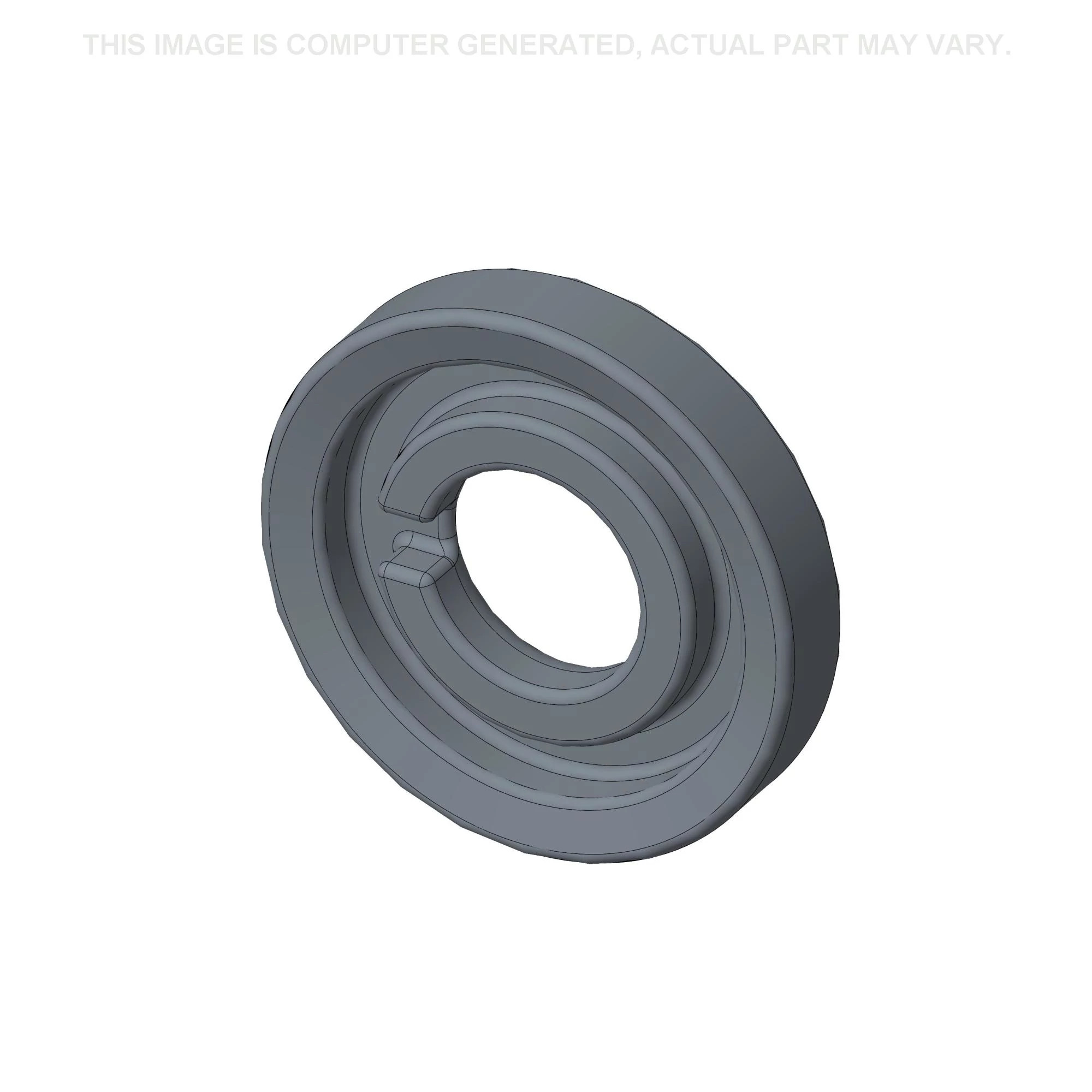 SPRING CUP | NEWHOLLANDAG | EU | EN