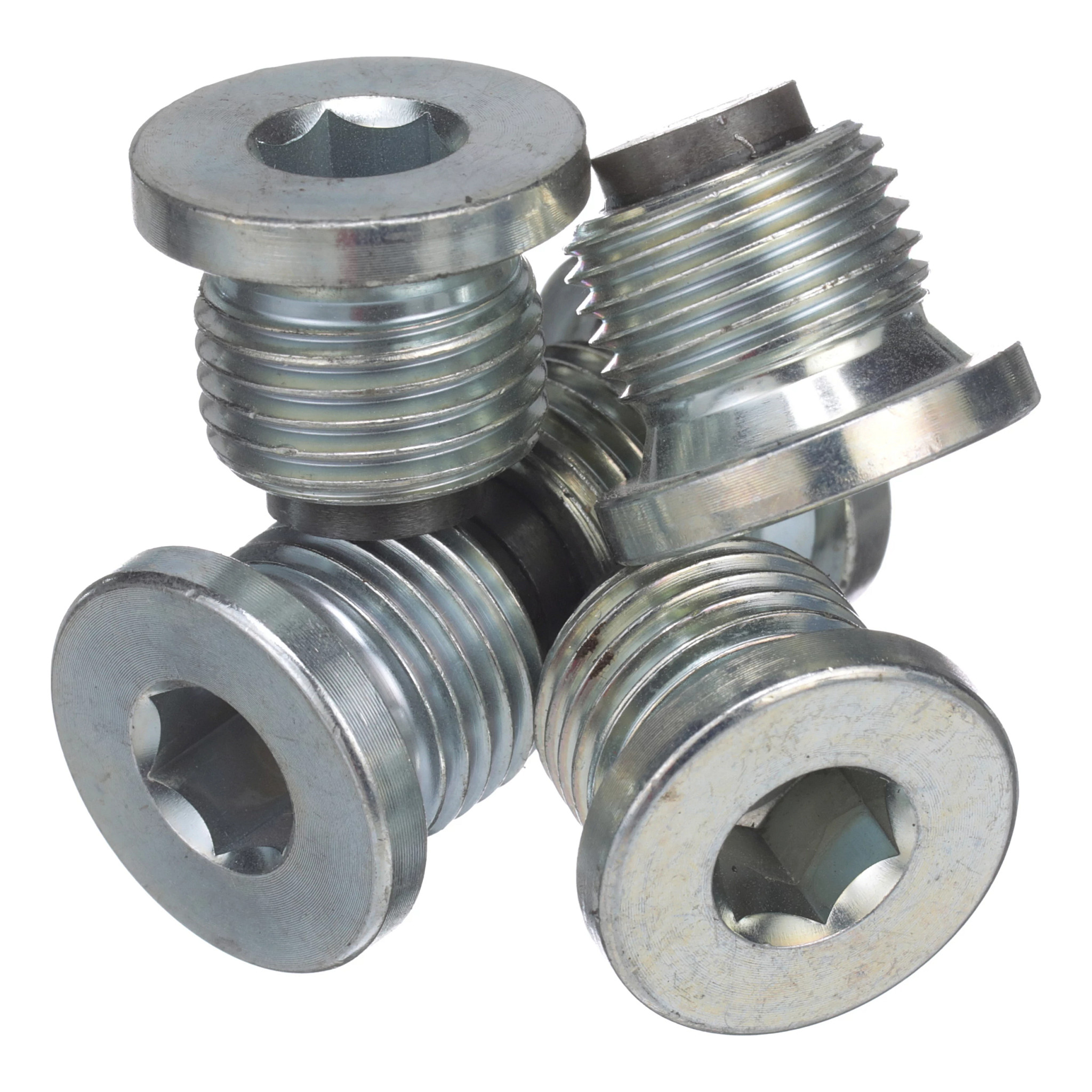 PLUG | NEWHOLLANDAG | CA | FR