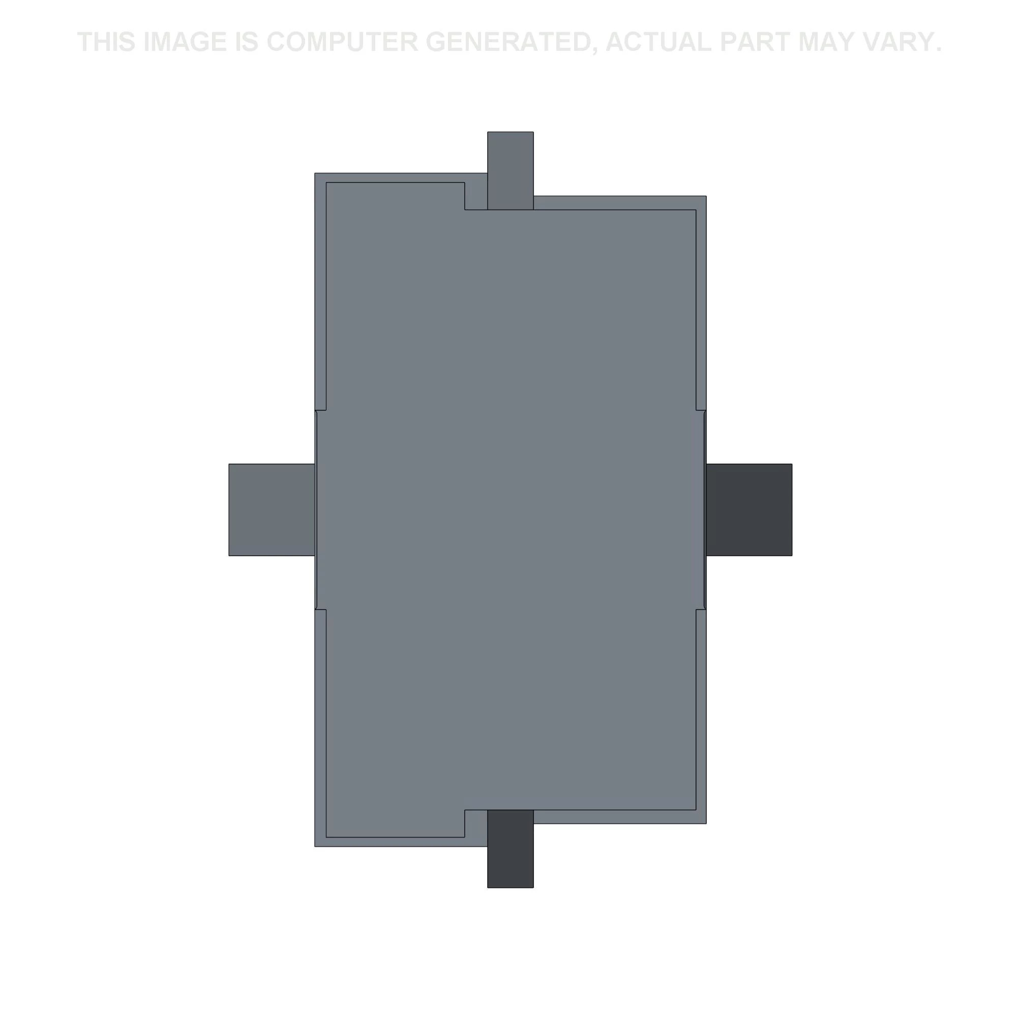 ELEC CONNECTOR | NEWHOLLANDAG | EU | EN