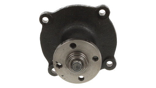 PUMP | STEYR | EU | DE