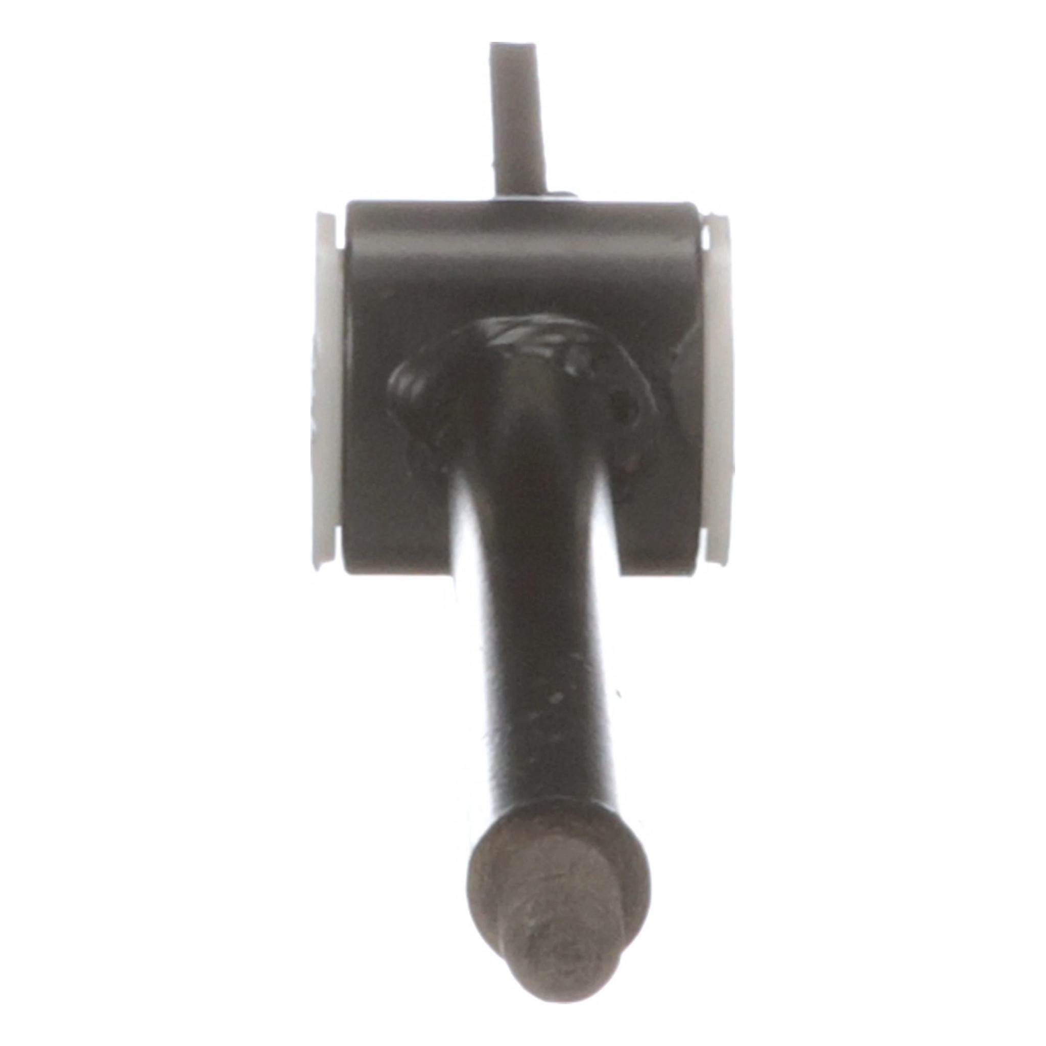 Lever - 5094548