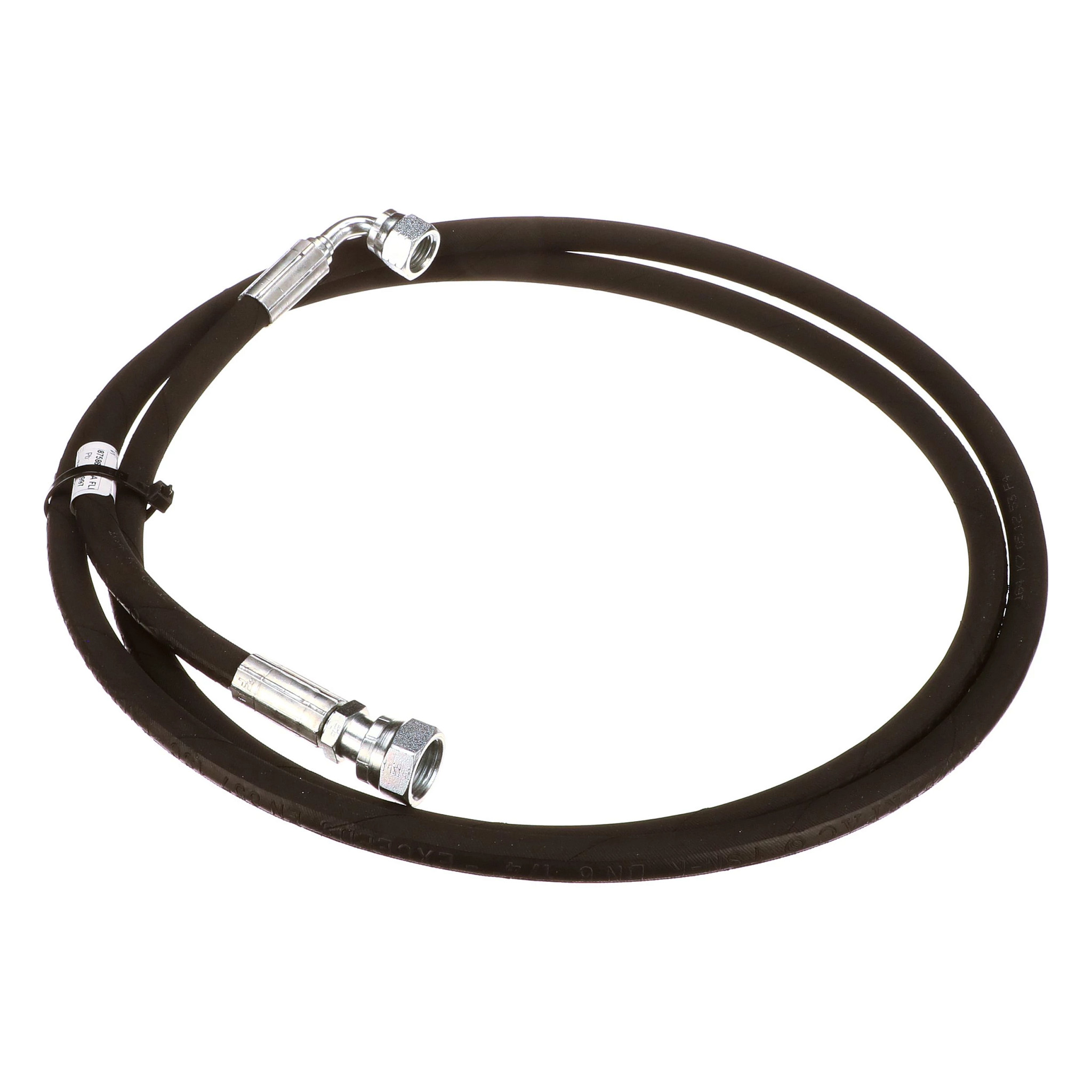 HOSE | CASECE | AMEA | FR