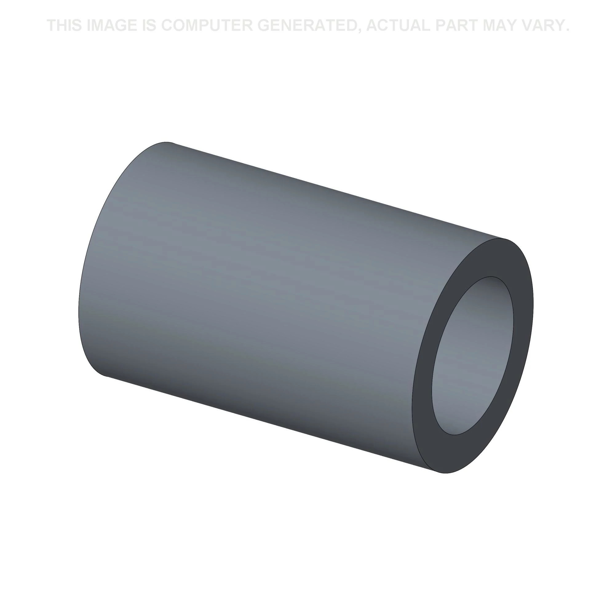 ESPAÇADOR | NEWHOLLANDAG | BR | PT