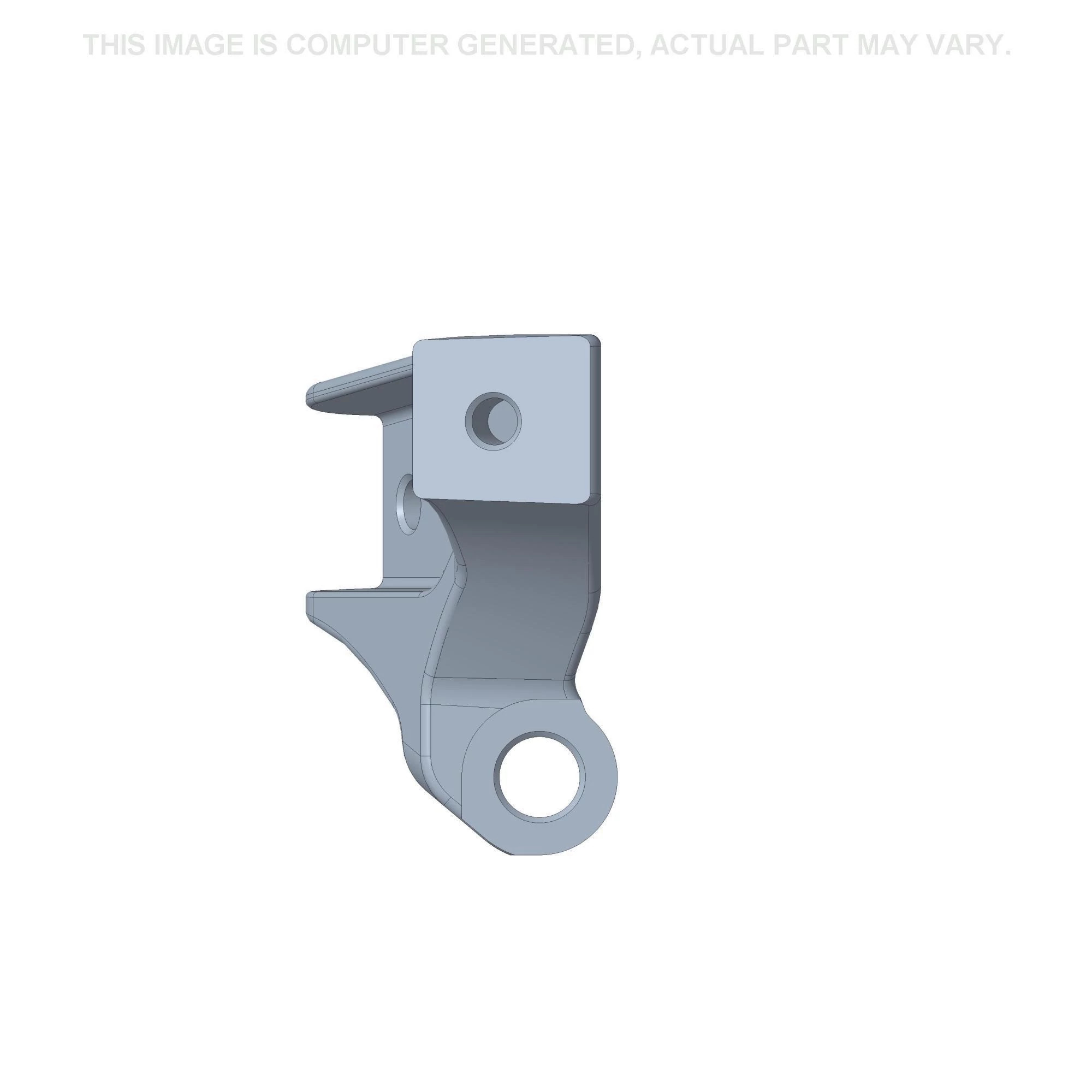 BRACKET | CASEIH | IE | EN