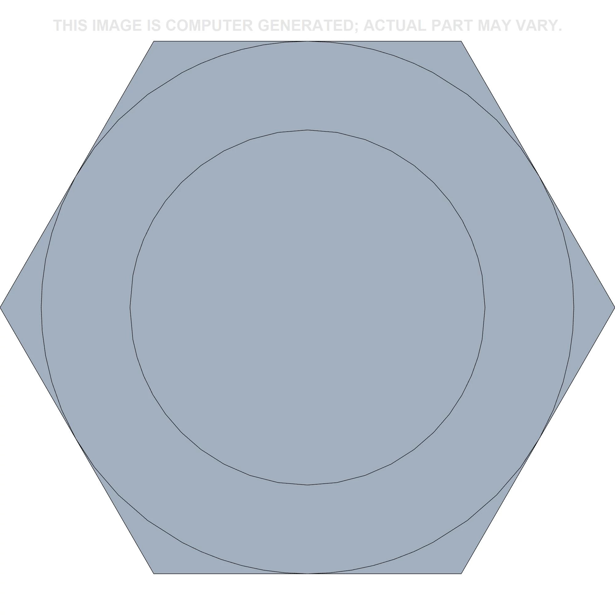BOLT | NEWHOLLANDCE | IE | EN