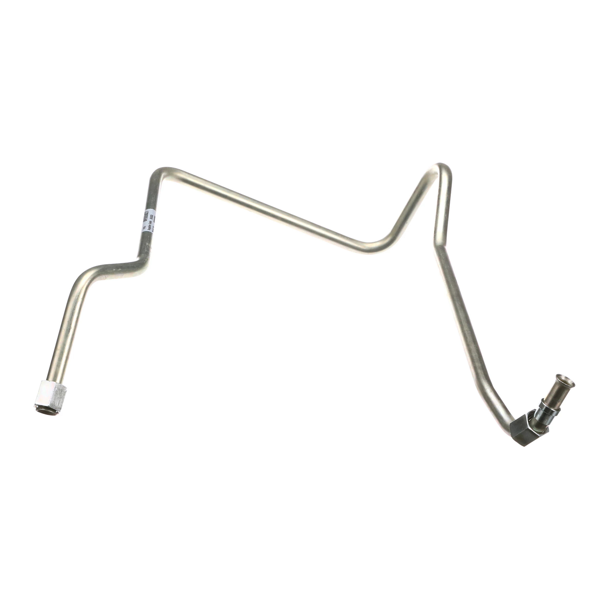 TUBO IDRAULICO | NEWHOLLANDAG | IT | IT