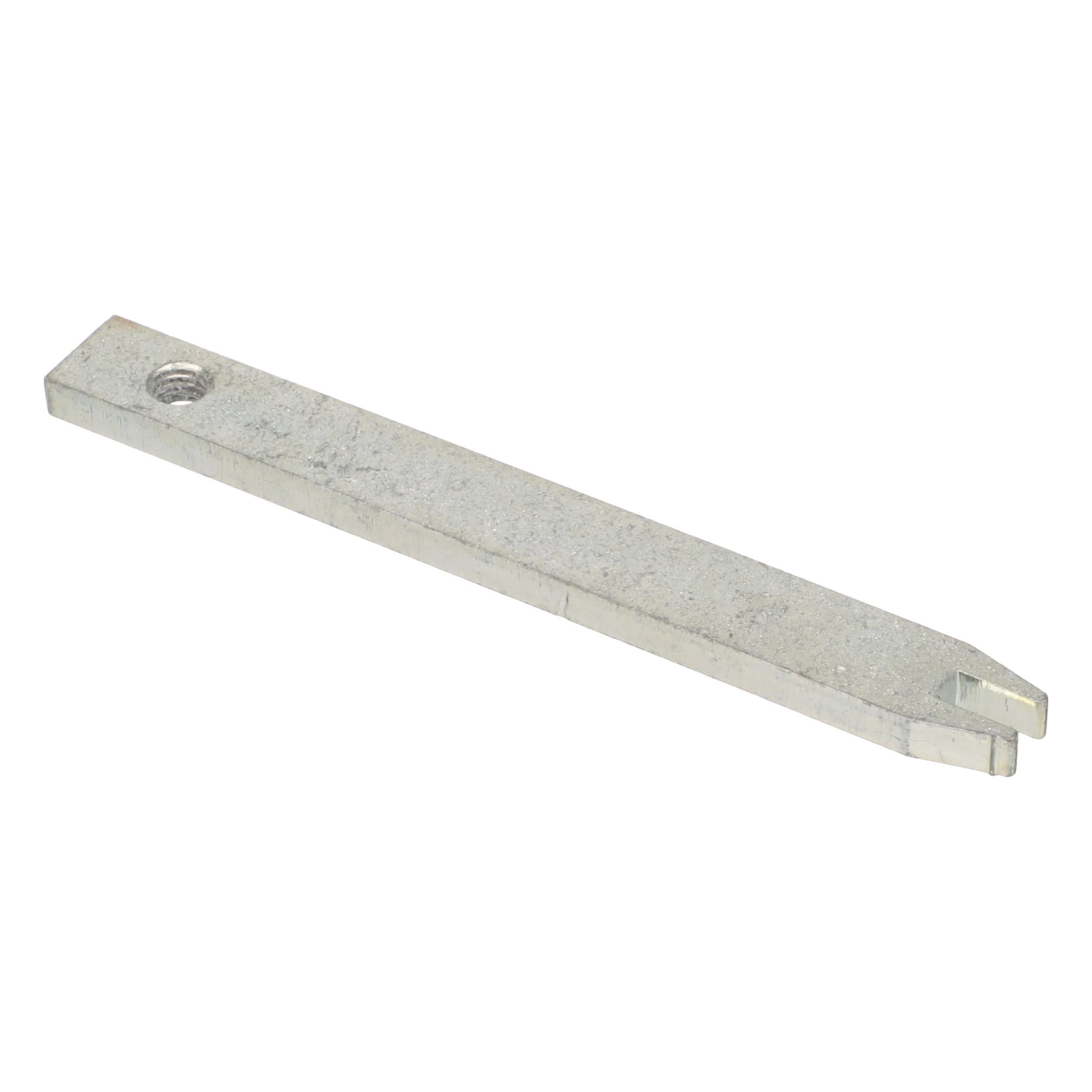 LAME DE RACLEUR | NEWHOLLANDAG | AMEA | FR