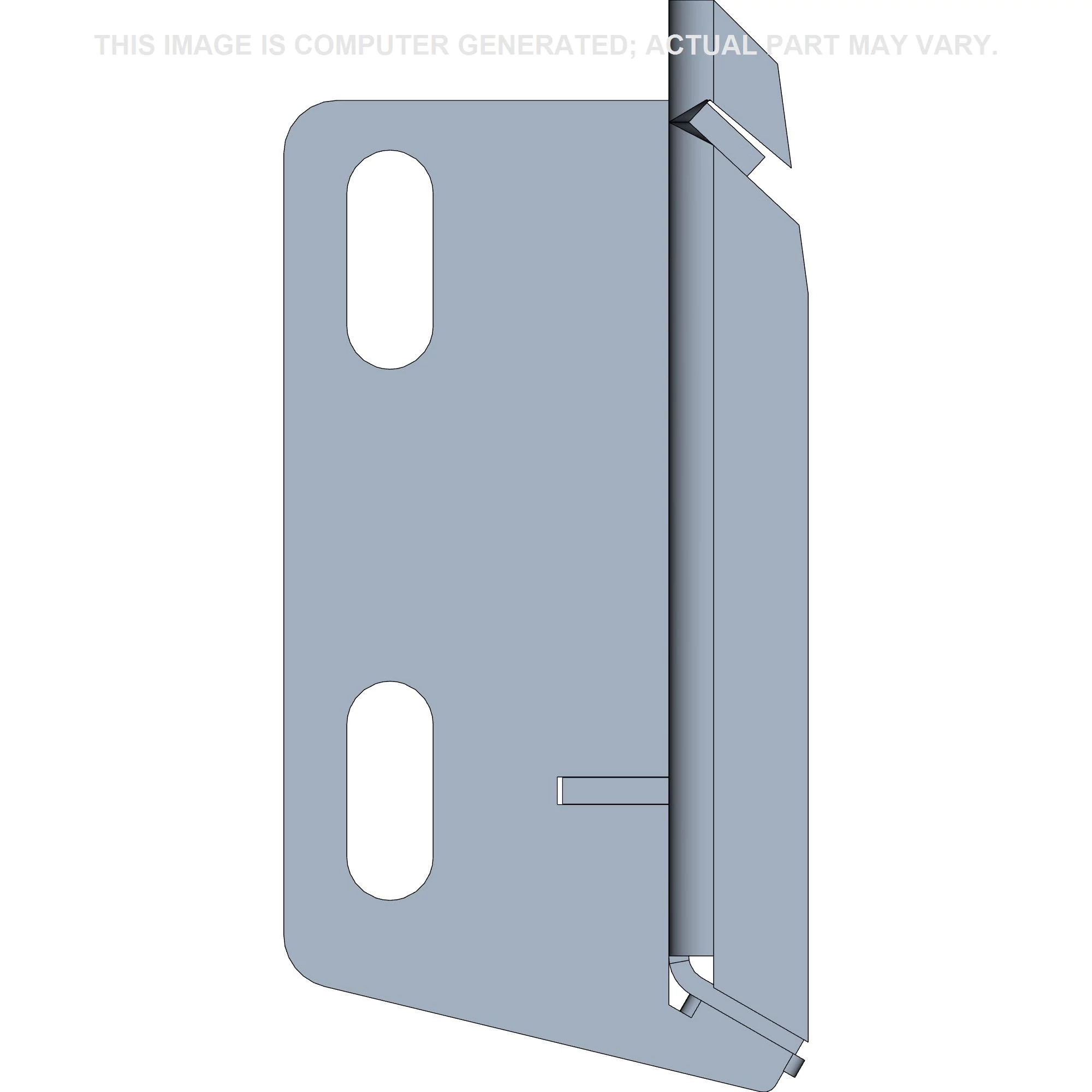 ATTACHMENT | CASEIH | CA | FR
