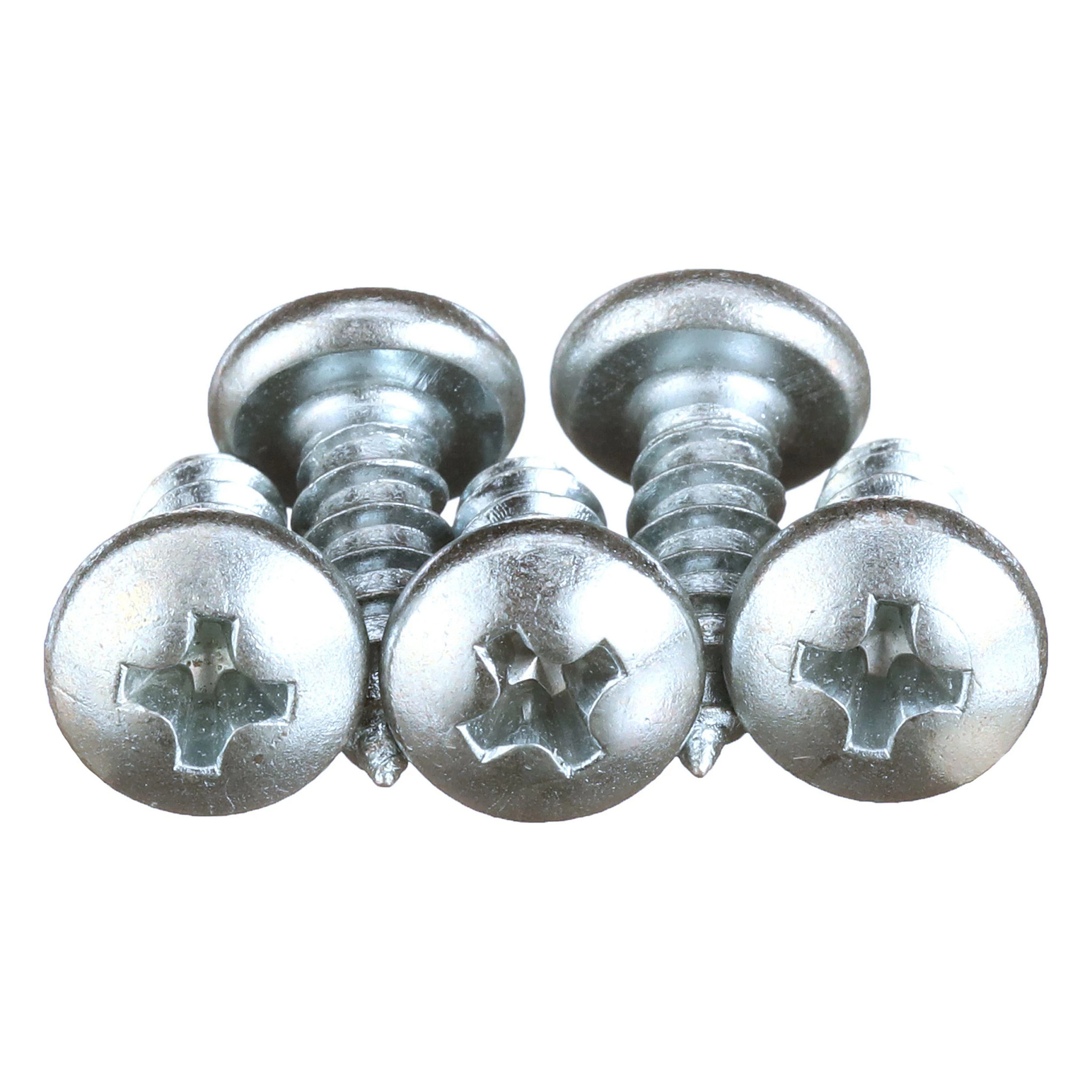 PARAFUSO | NEWHOLLANDCE | EU | NL