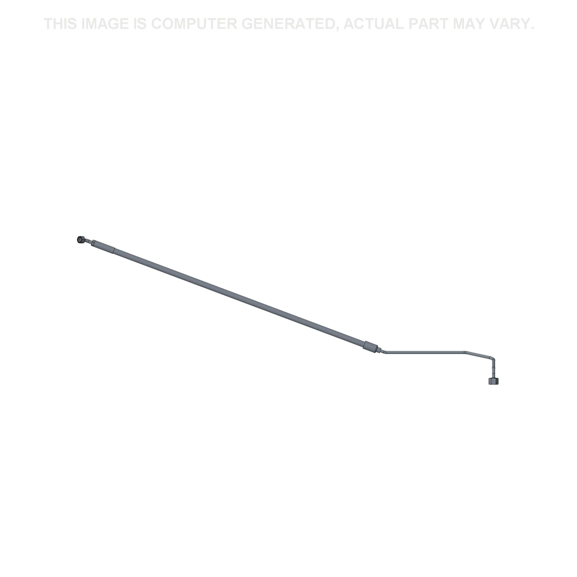 TUYAU | CASEIH | EU | FR