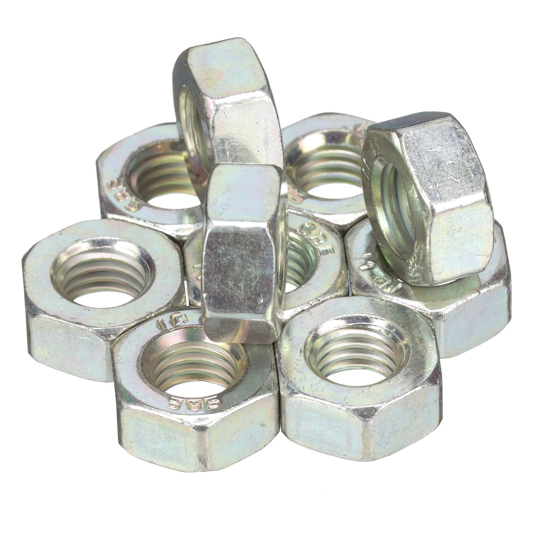 NUT | CASEIH | US | EN