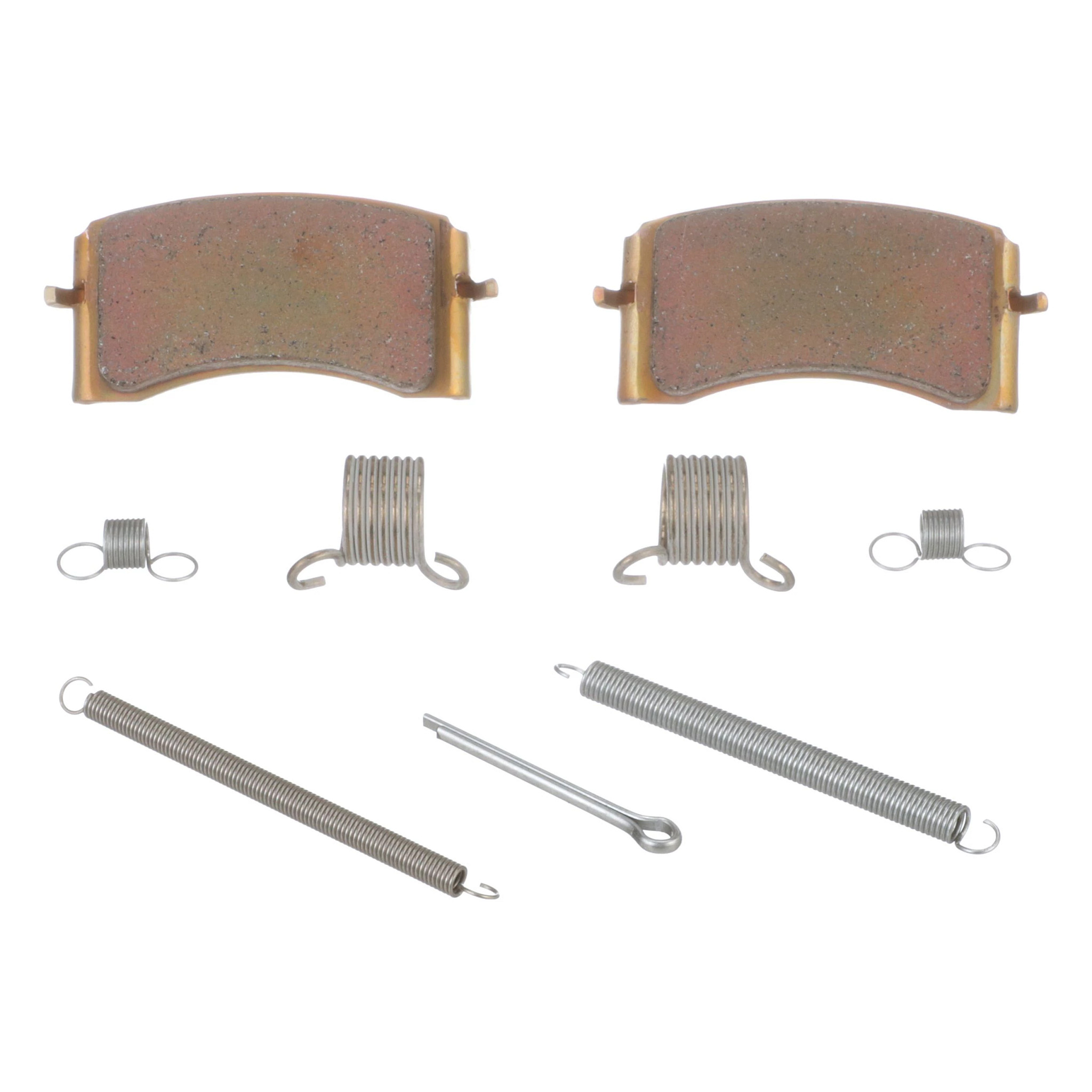 KIT | NEWHOLLANDAG | US | EN