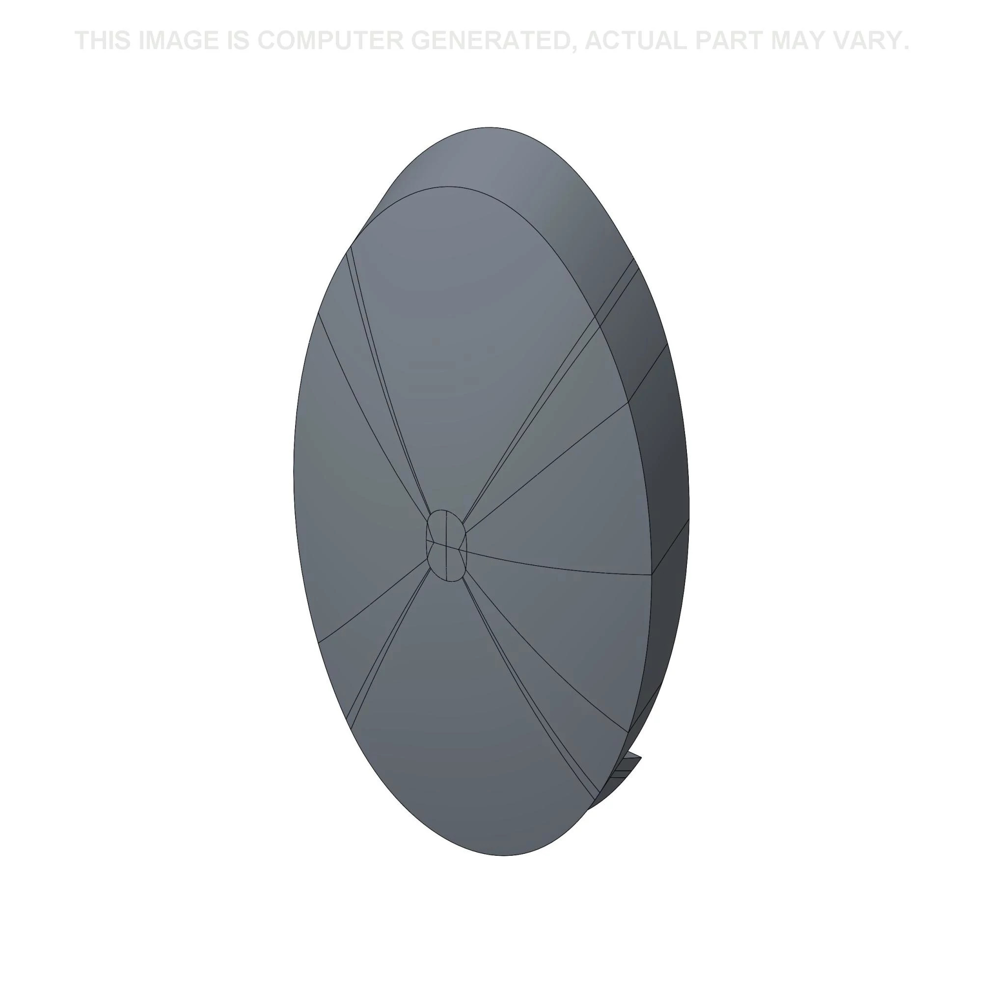 Cup Cover | NEWHOLLANDAG | IE | EN