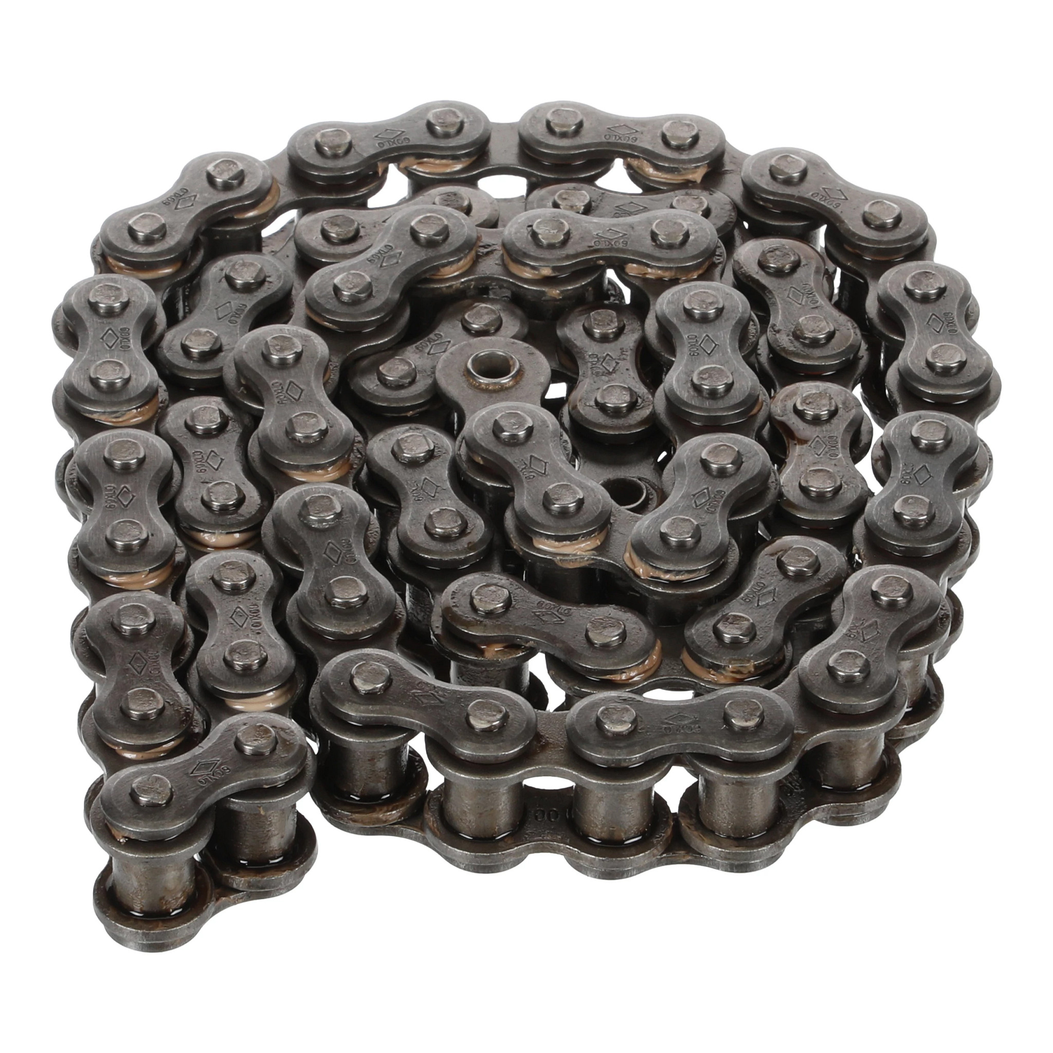 CHAIN | CASEIH | IE | EN