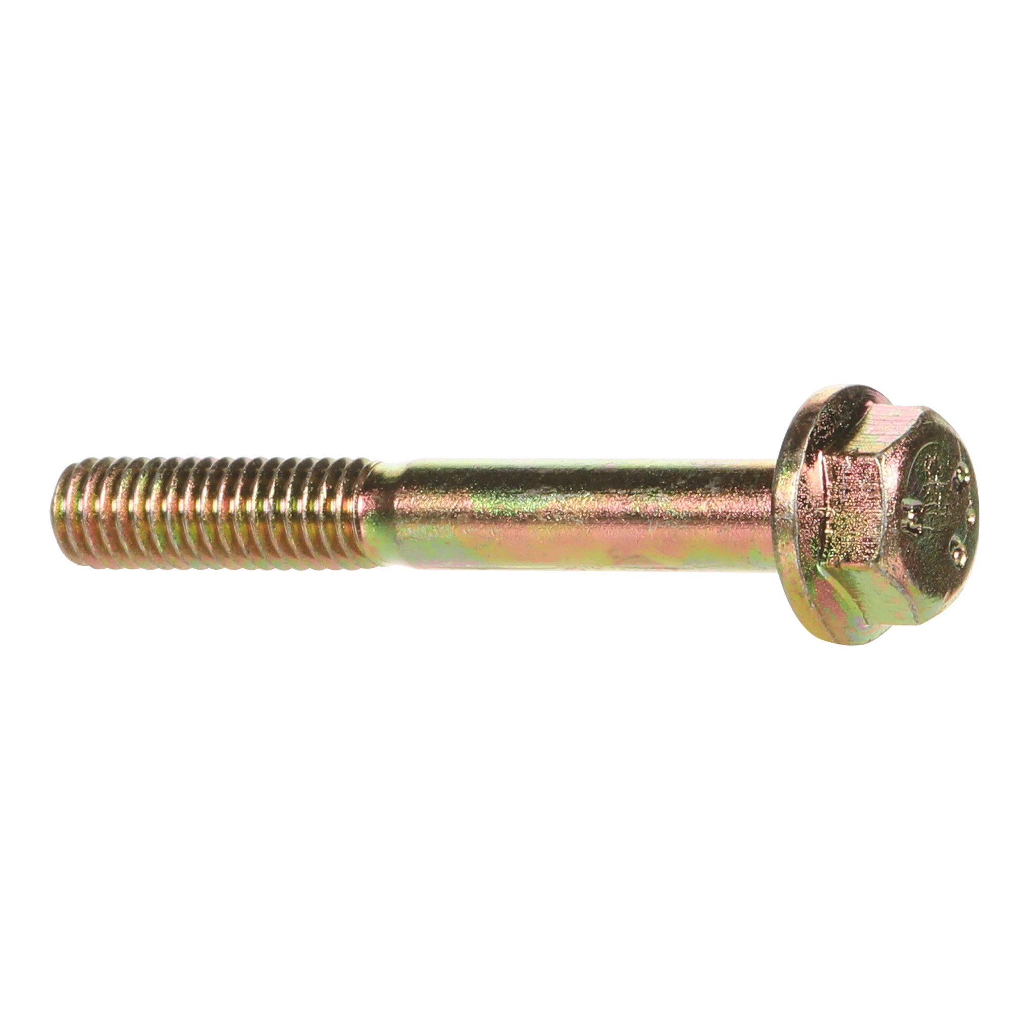FLANGE BOLT | CASEIH | EU | NL