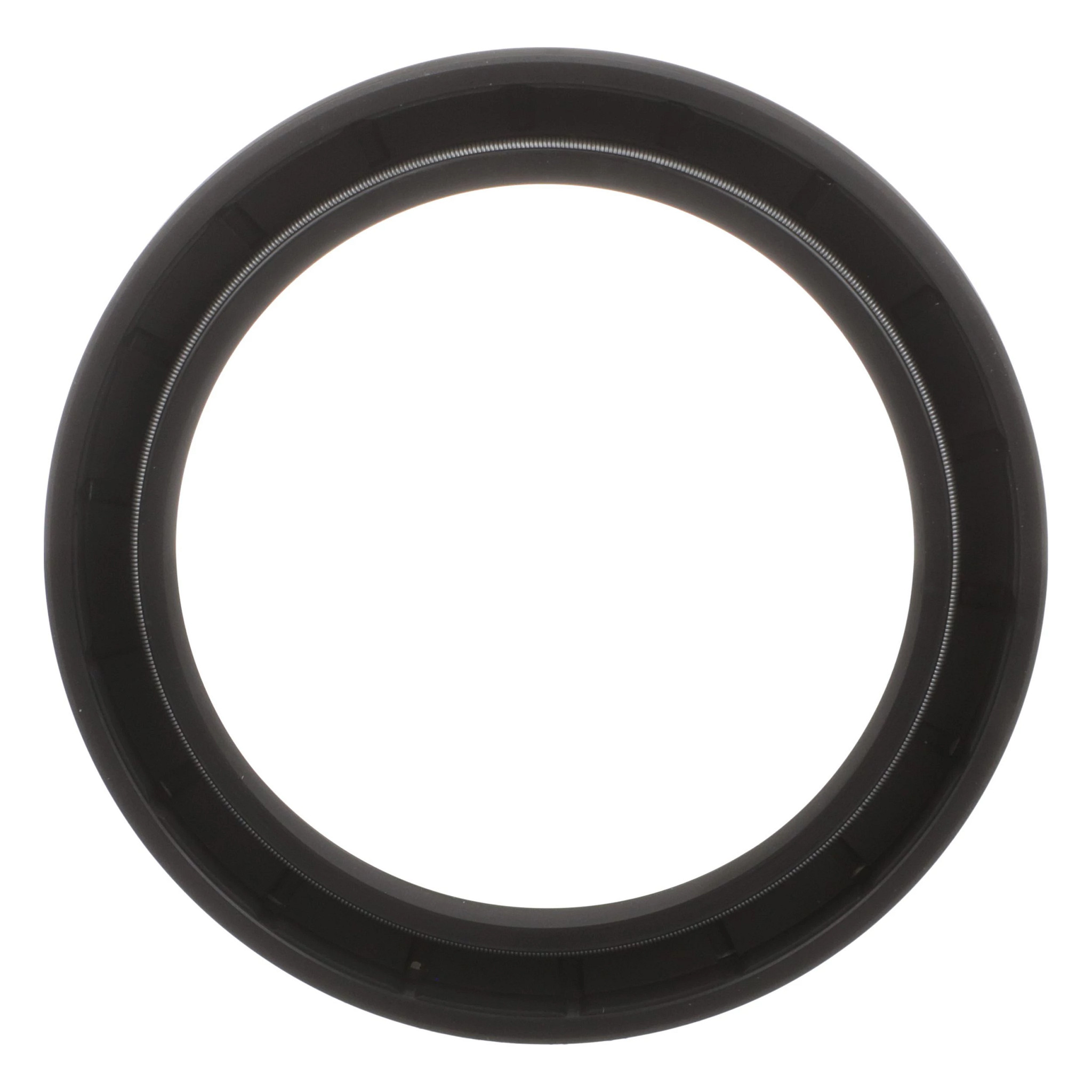 OIL SEAL | NEWHOLLANDAG | CA | EN