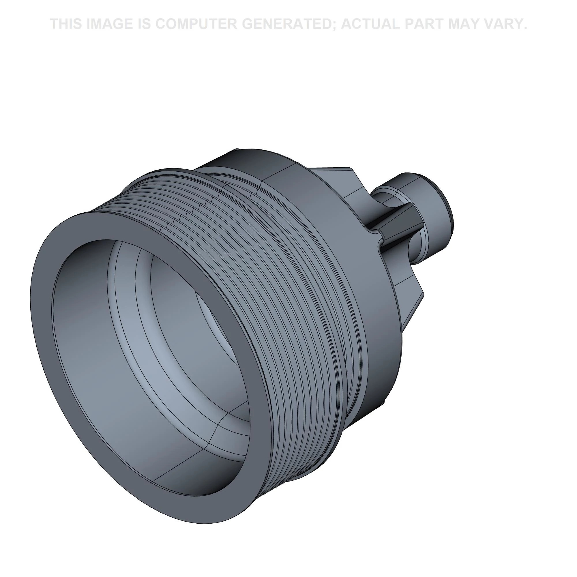 PULLEY | CASEIH | EU | EN