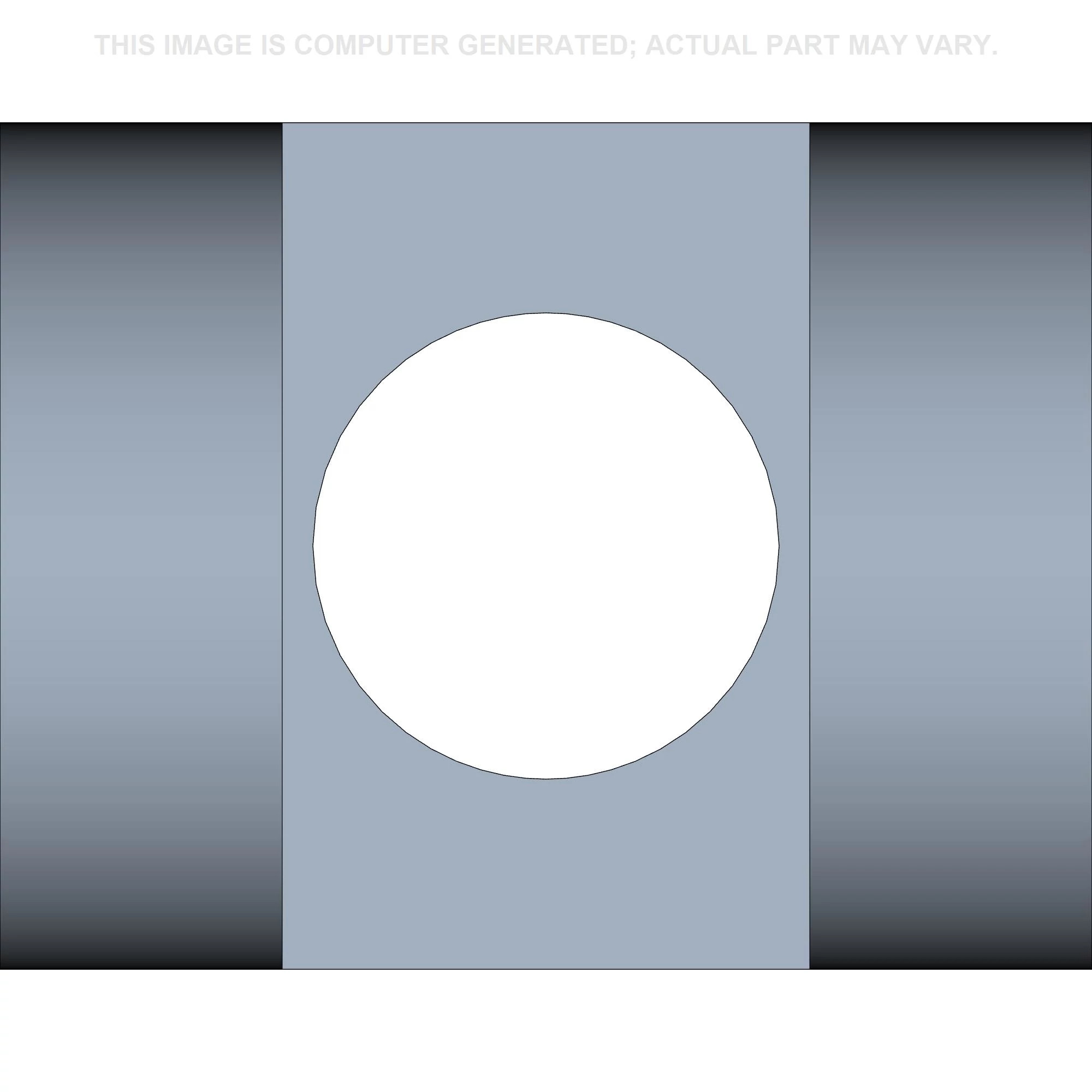 VERSTELLBARER SCHÜKE | CASEIH | DE | DE