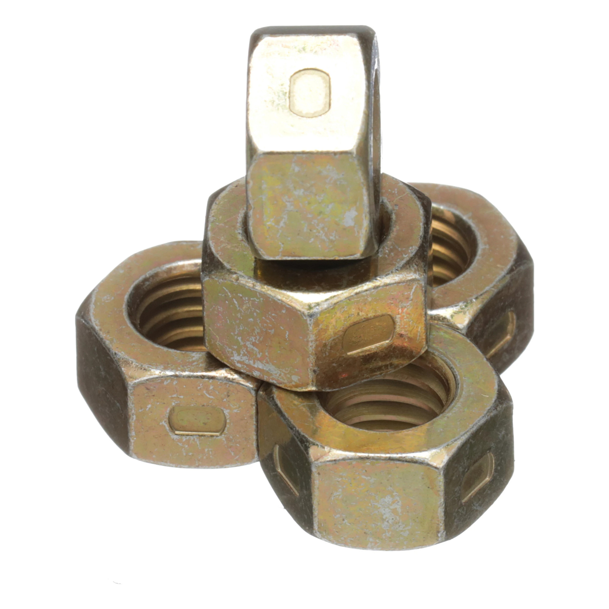 DADO DI BLOCCAGGIO | NEWHOLLANDAG | EU | IT