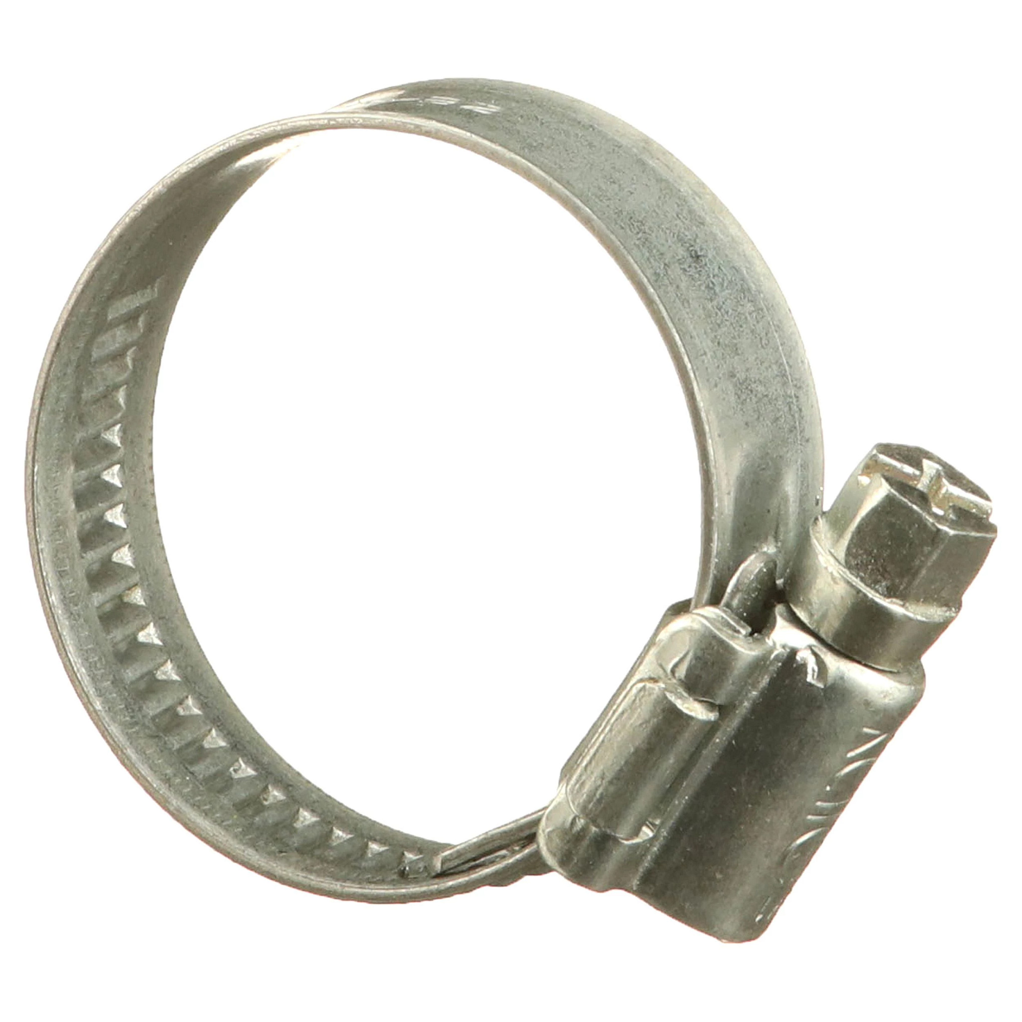 COLLAR CLAMP | CASEIH | CA | EN