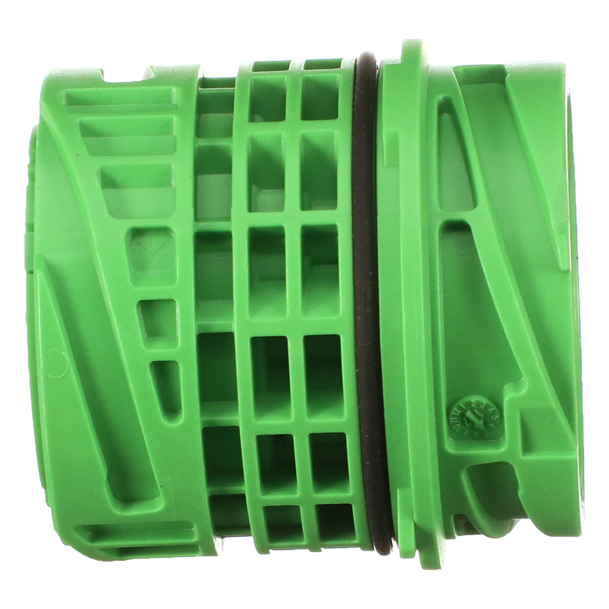 87696699 | CONECTOR MULTIPOLAR | Case IH | MyCNH ES Store