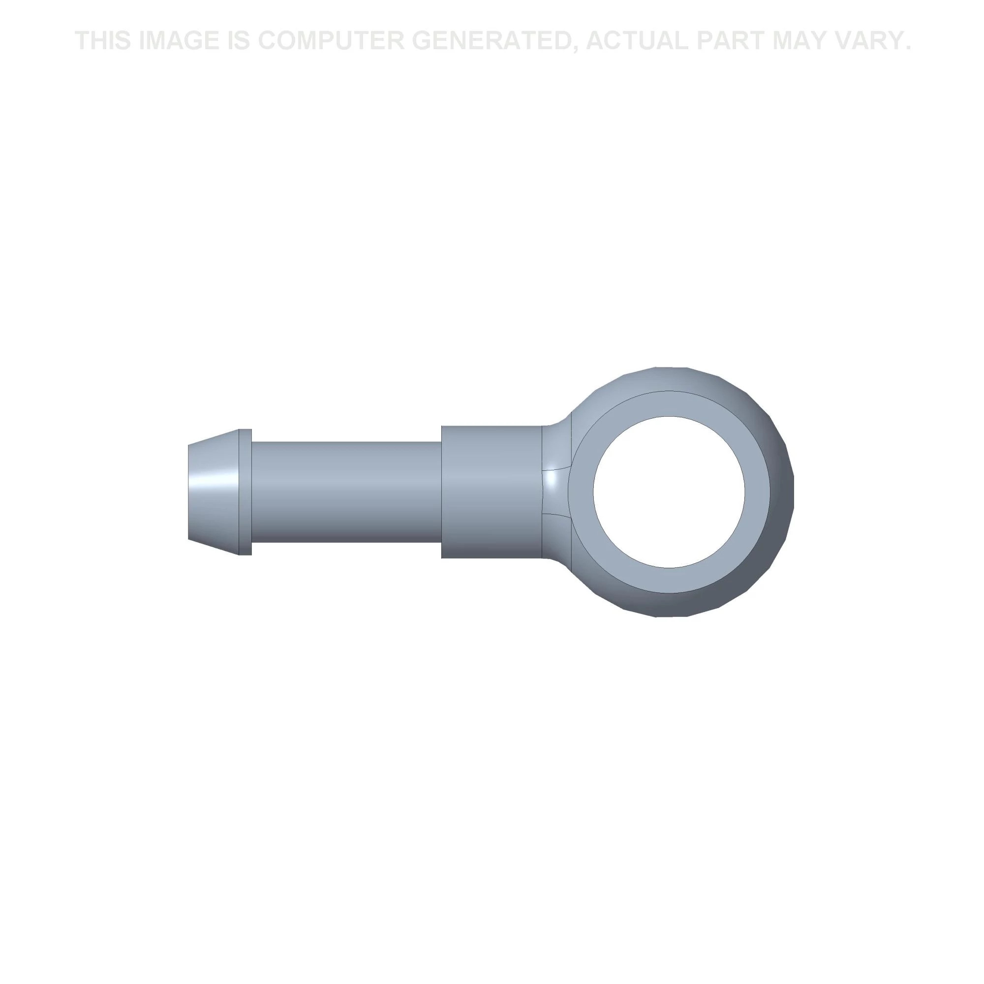 PIPE | NEWHOLLANDCE | CA | EN