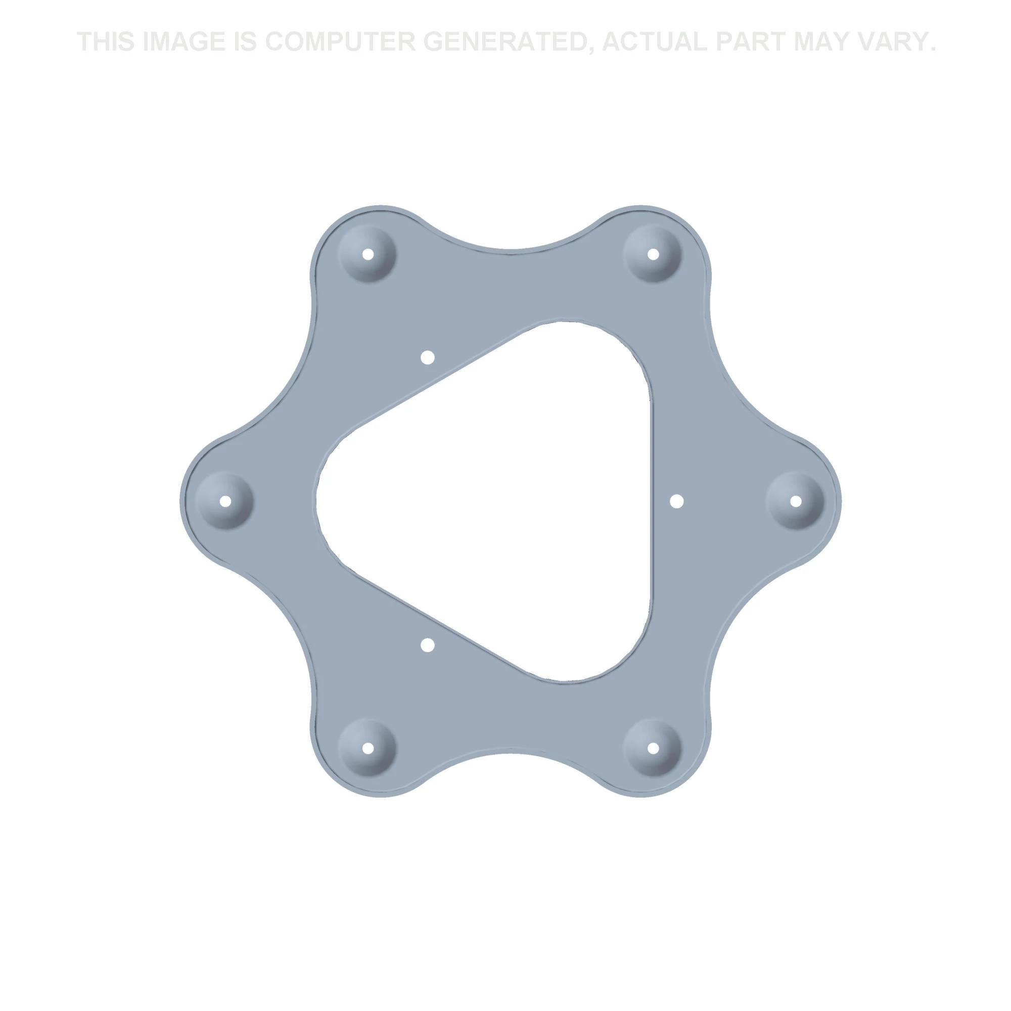 SCHEIBE | NEWHOLLANDAG | AT | DE