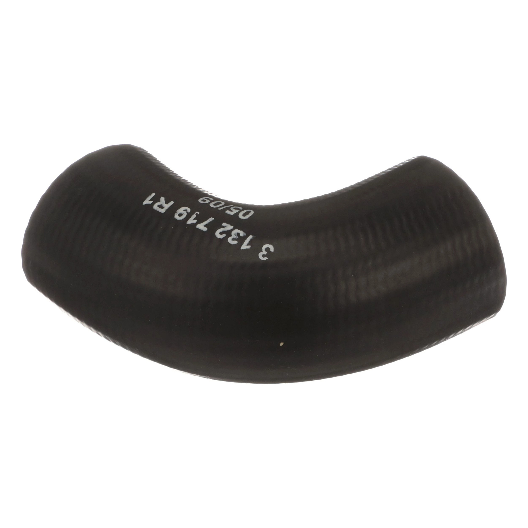 HOSE | STEYR | GB | EN