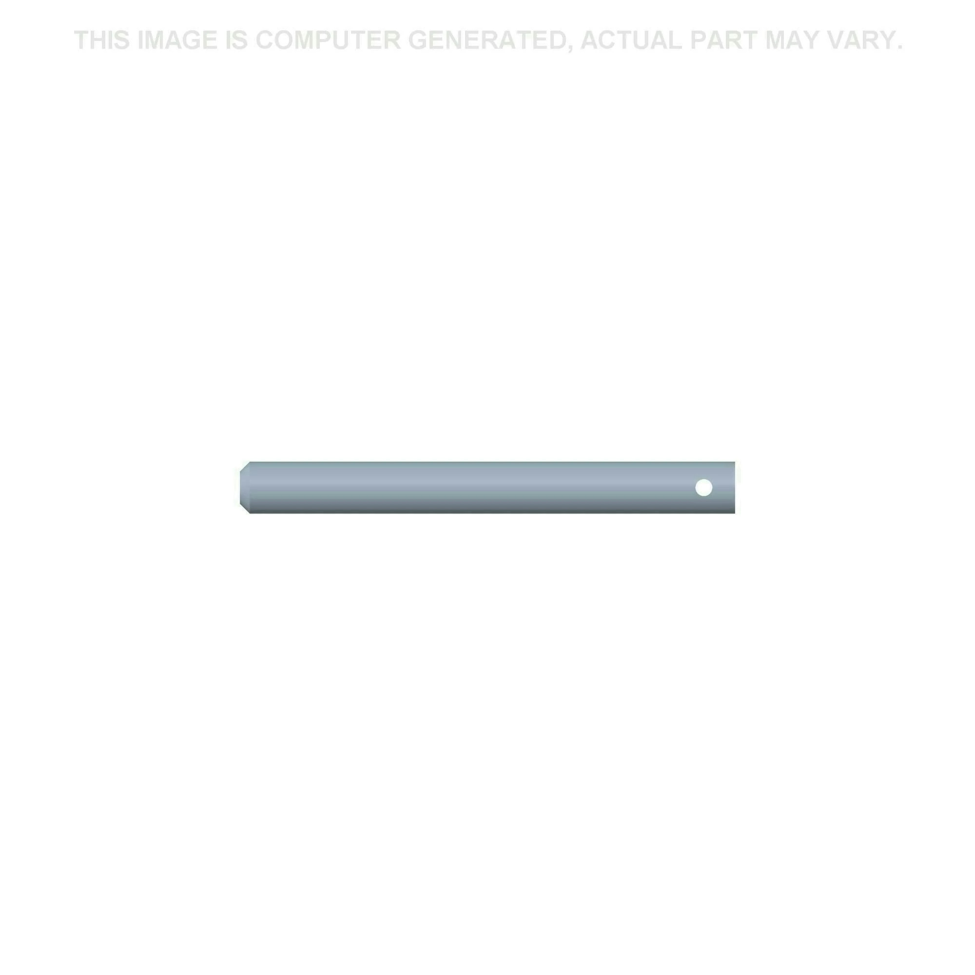 PIN | NEWHOLLANDAG | GB | EN