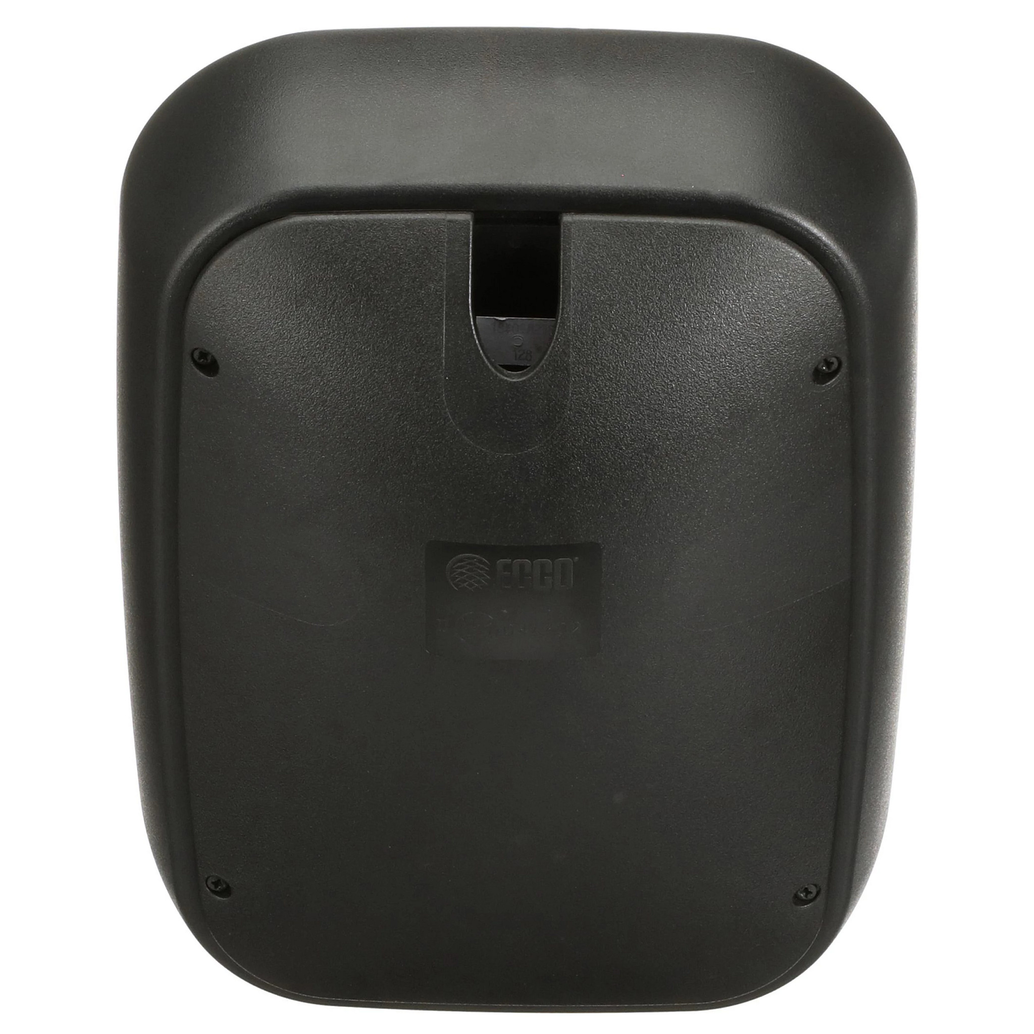 MIRROR | NEWHOLLANDCE | AMEA | TR