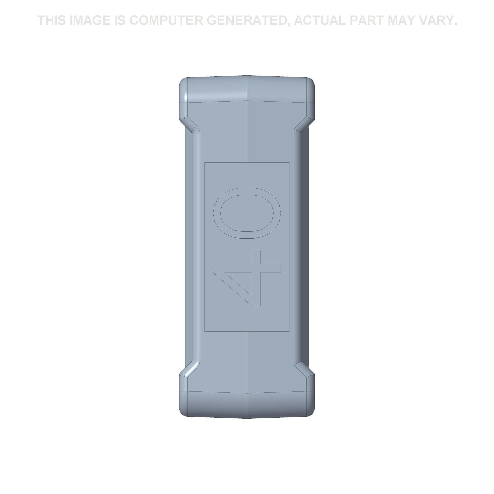 FUSE | STEYR | GB | EN