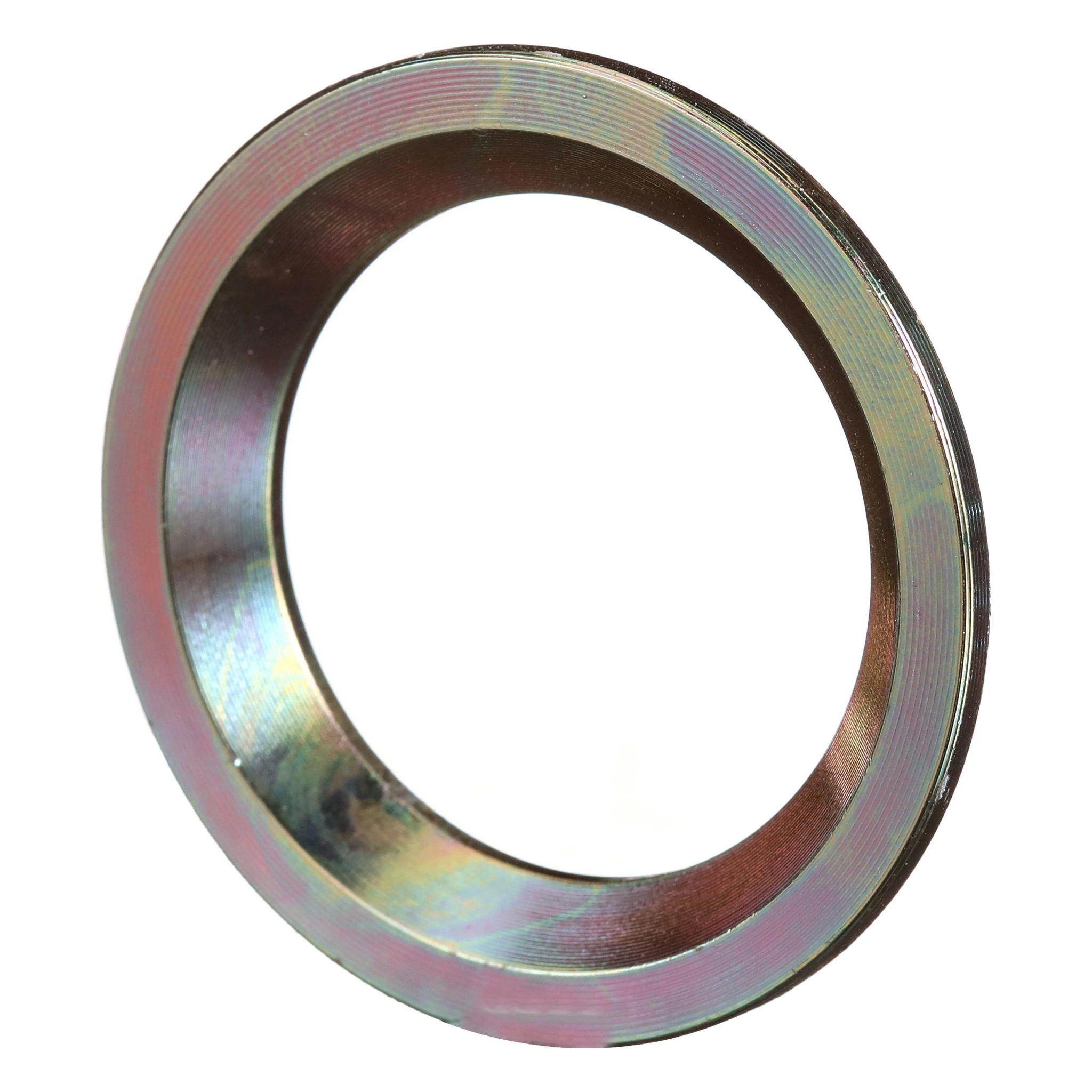 RING | NEWHOLLANDAG | US | EN