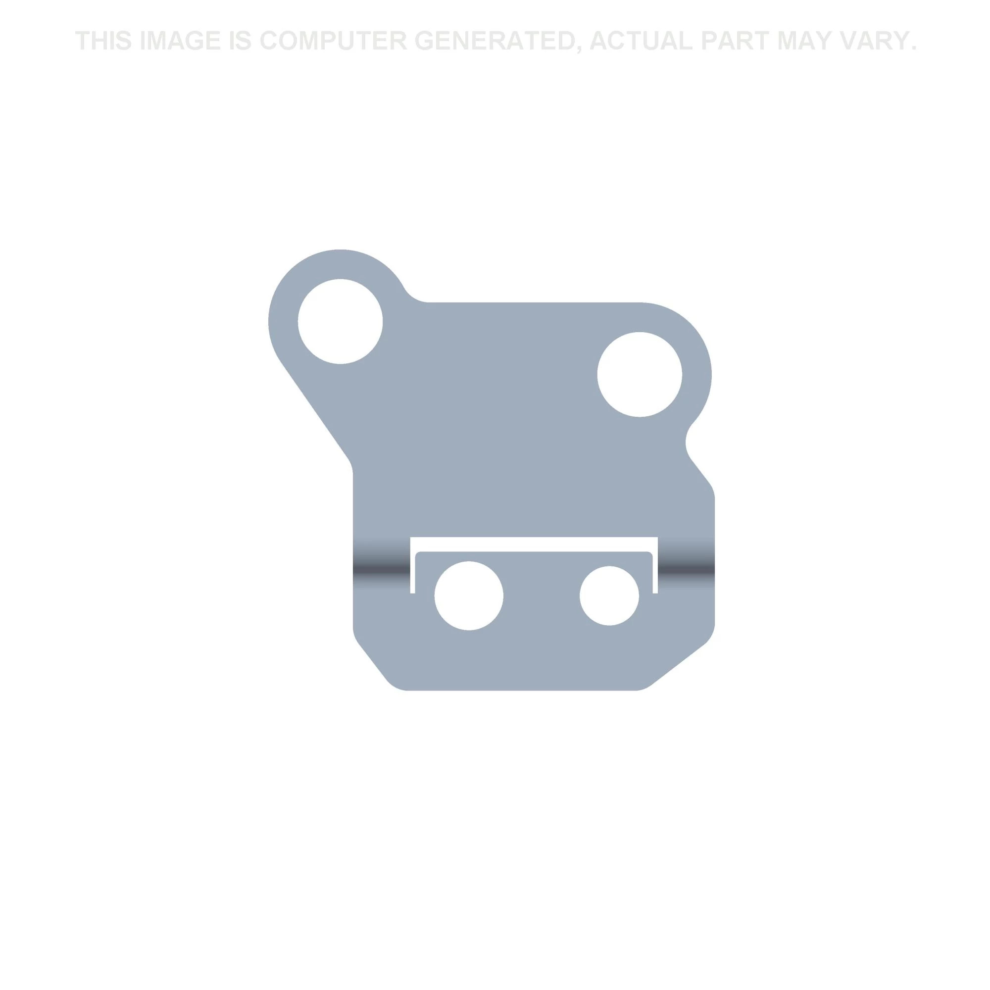 BRACKET | DEFAULT | CA | EN