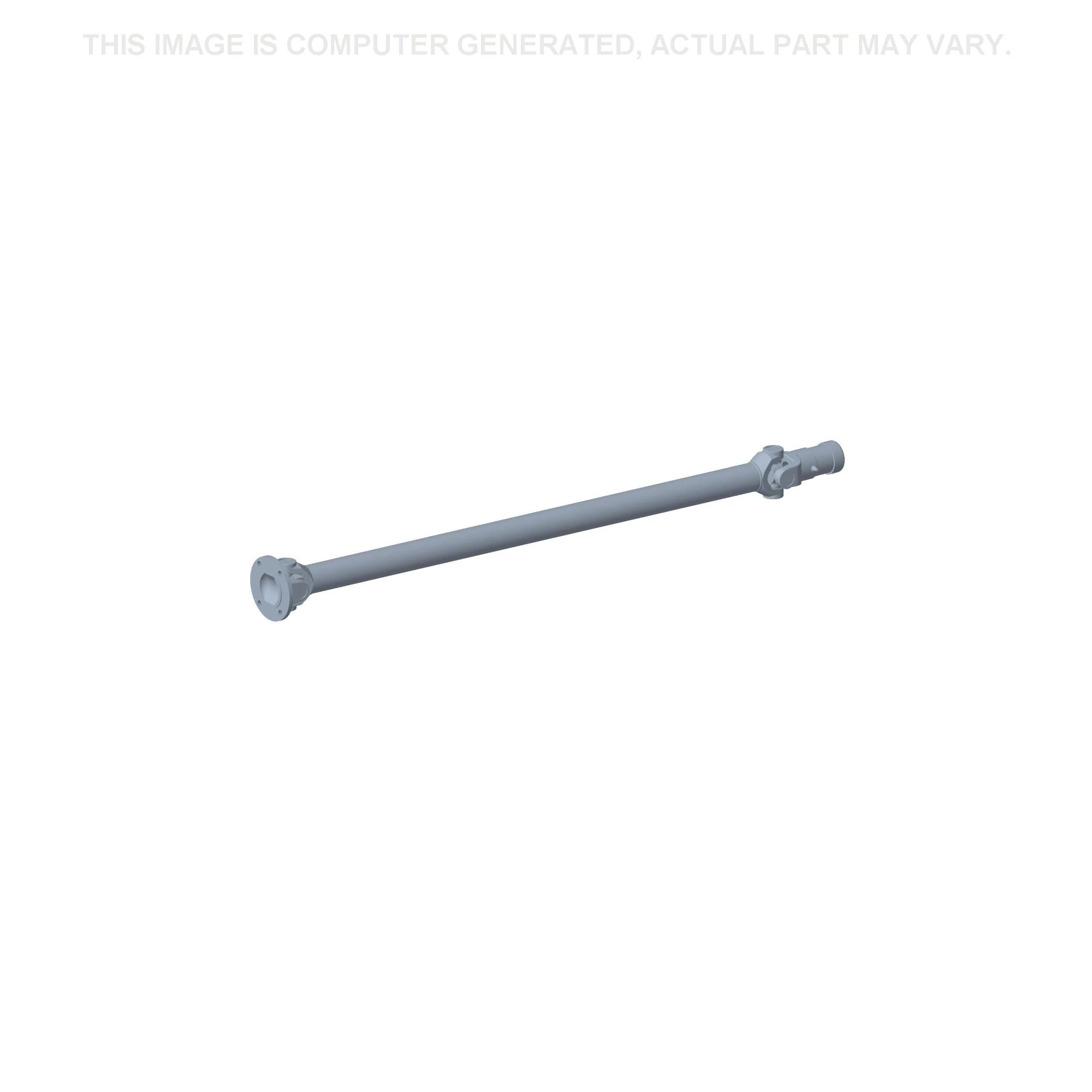 ALBERO | NEWHOLLANDAG | IT | IT