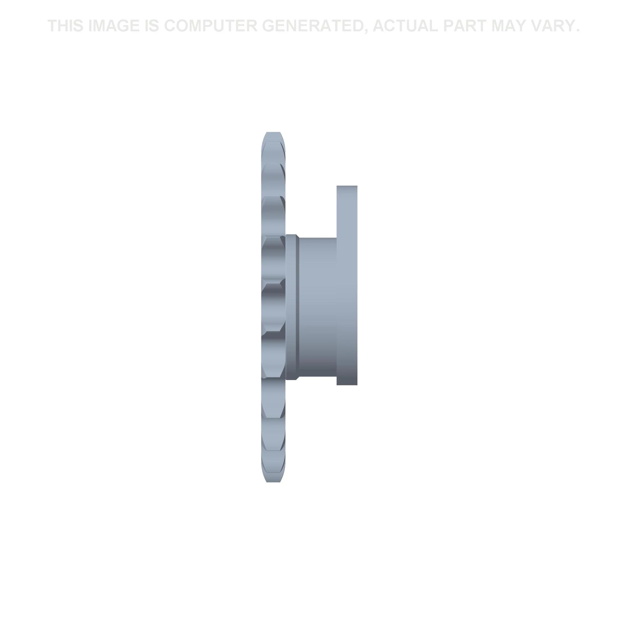 PIGNON | NEWHOLLANDAG | EU | FR