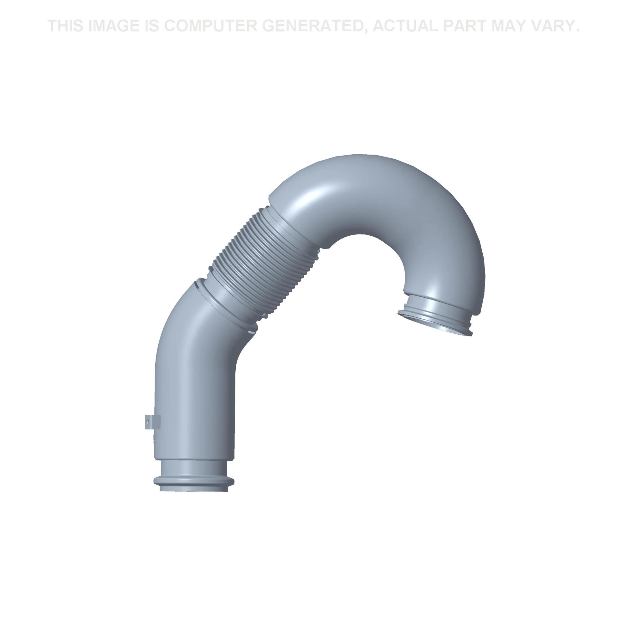 TUBE | NEWHOLLANDAG | CA | EN