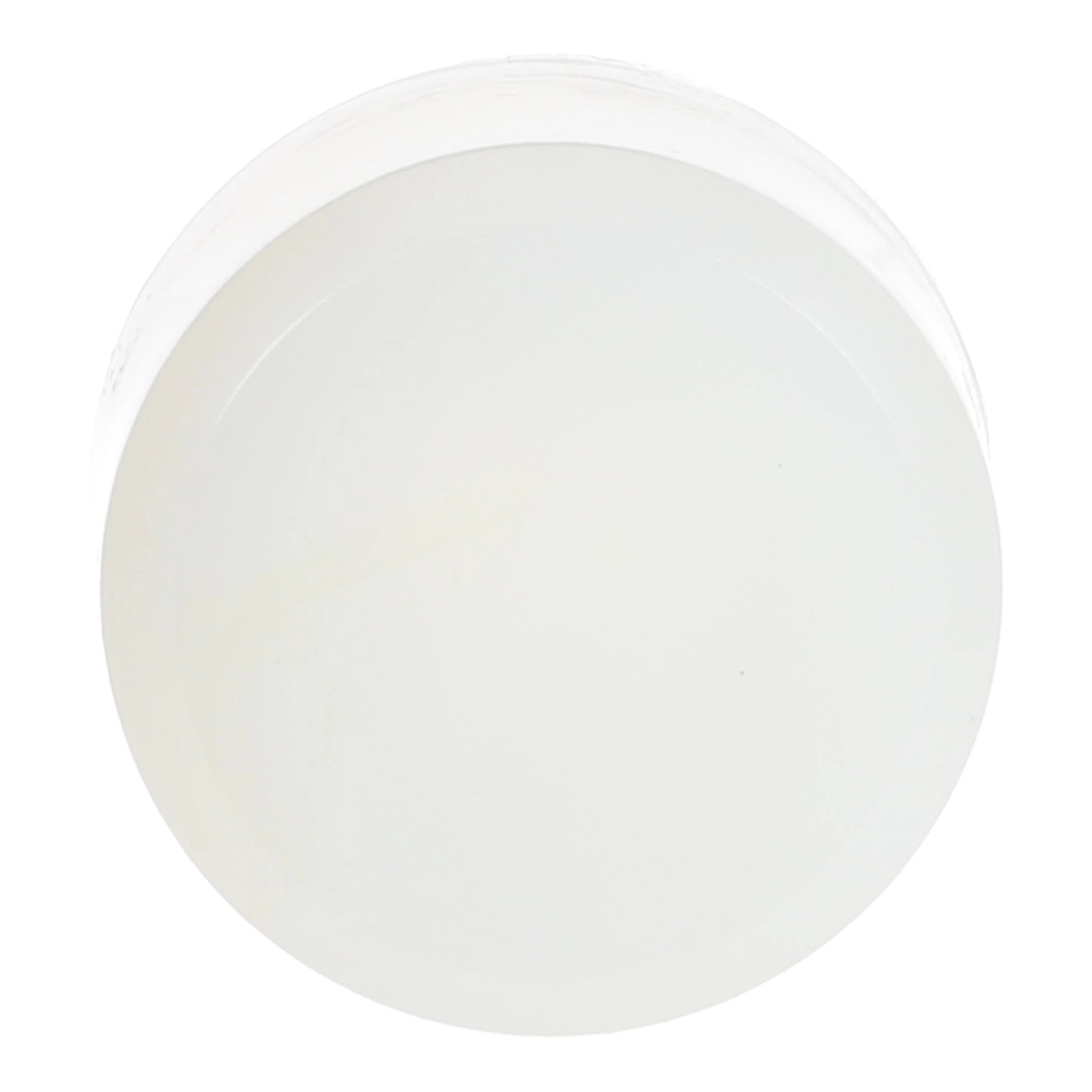 ROLLER | NEWHOLLANDAG | US | EN