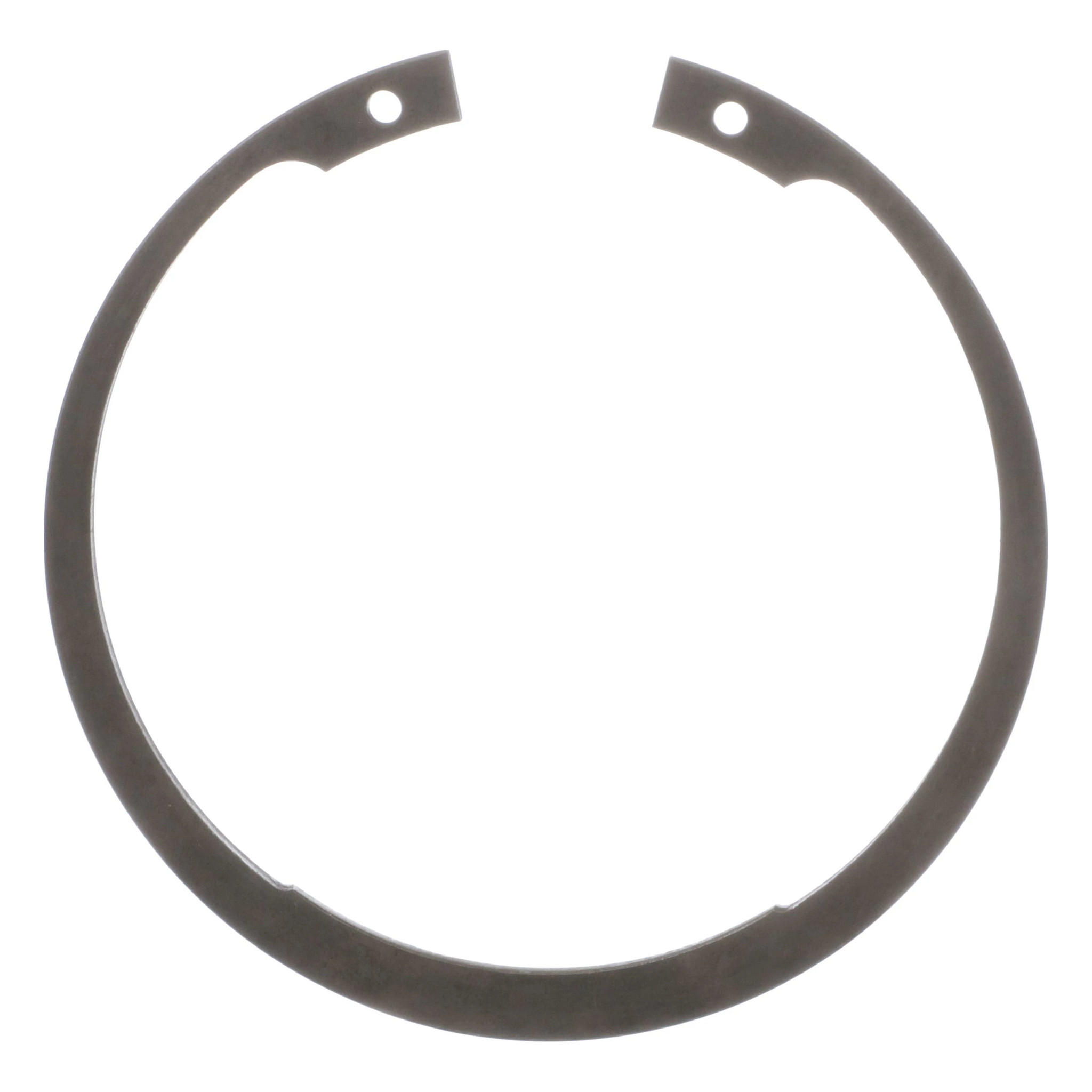 CIRCLIP | CASECE | US | EN