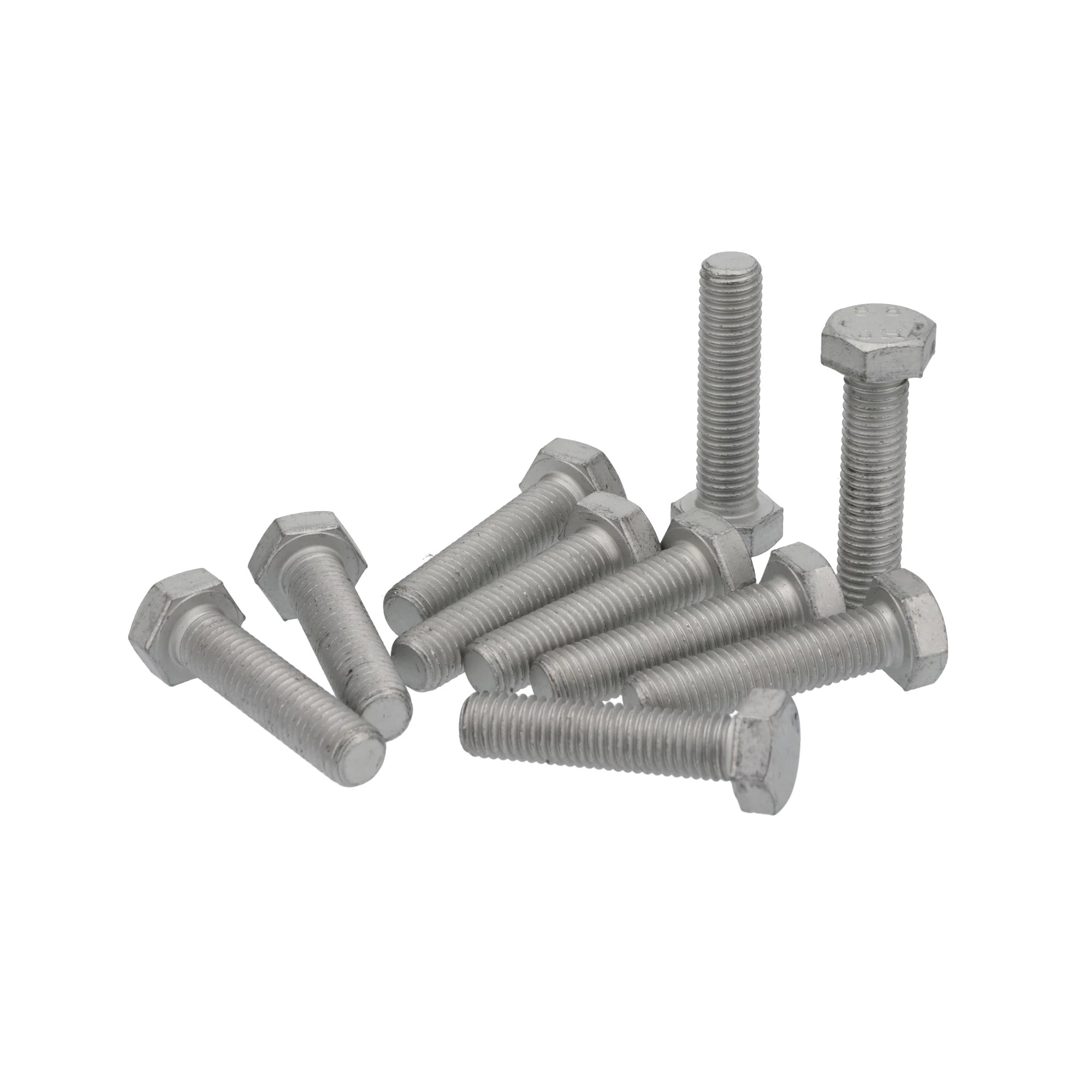 PERNO | CASEIH | ES | ES