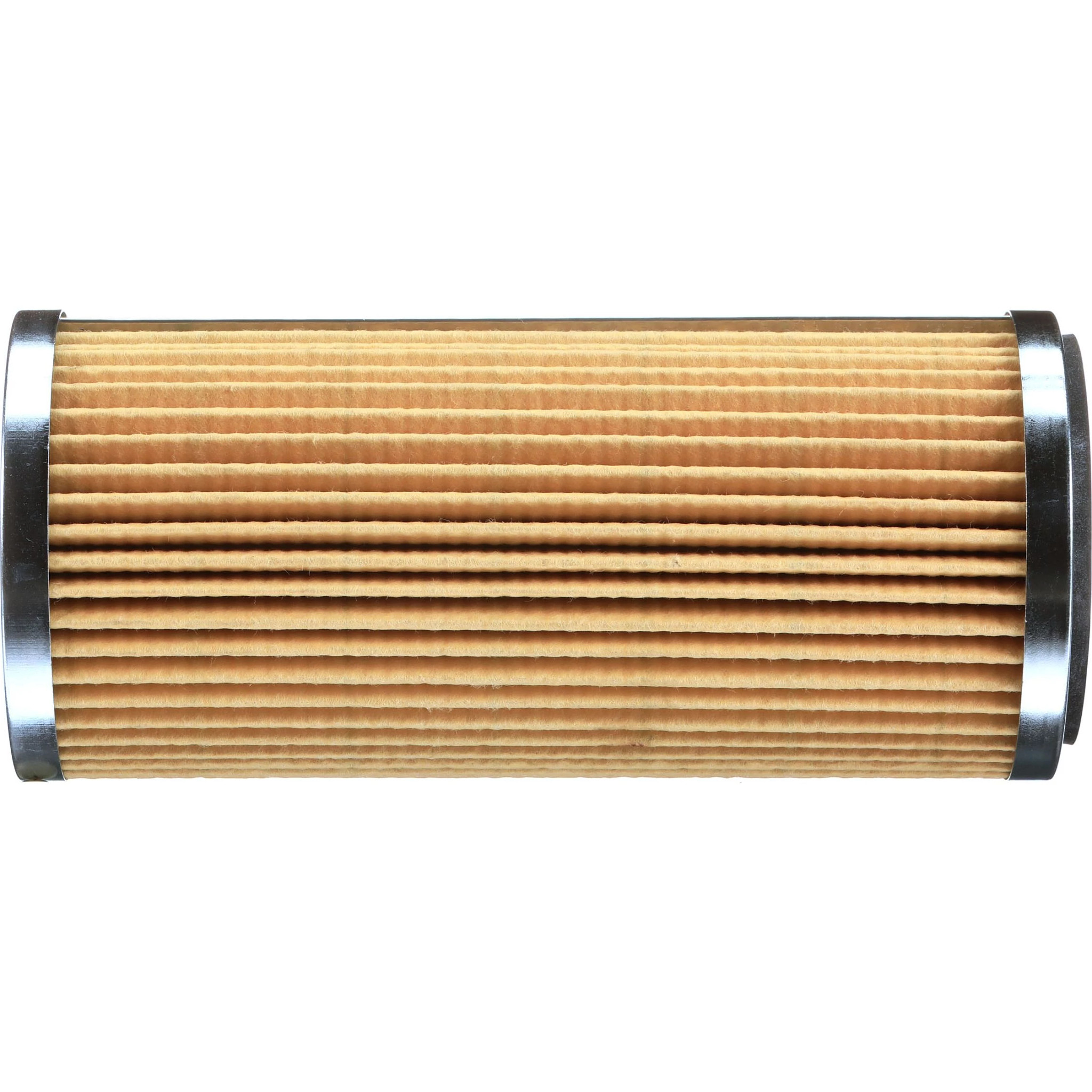 FILTRE A HUILE HYDR. | CASECE | CA | FR