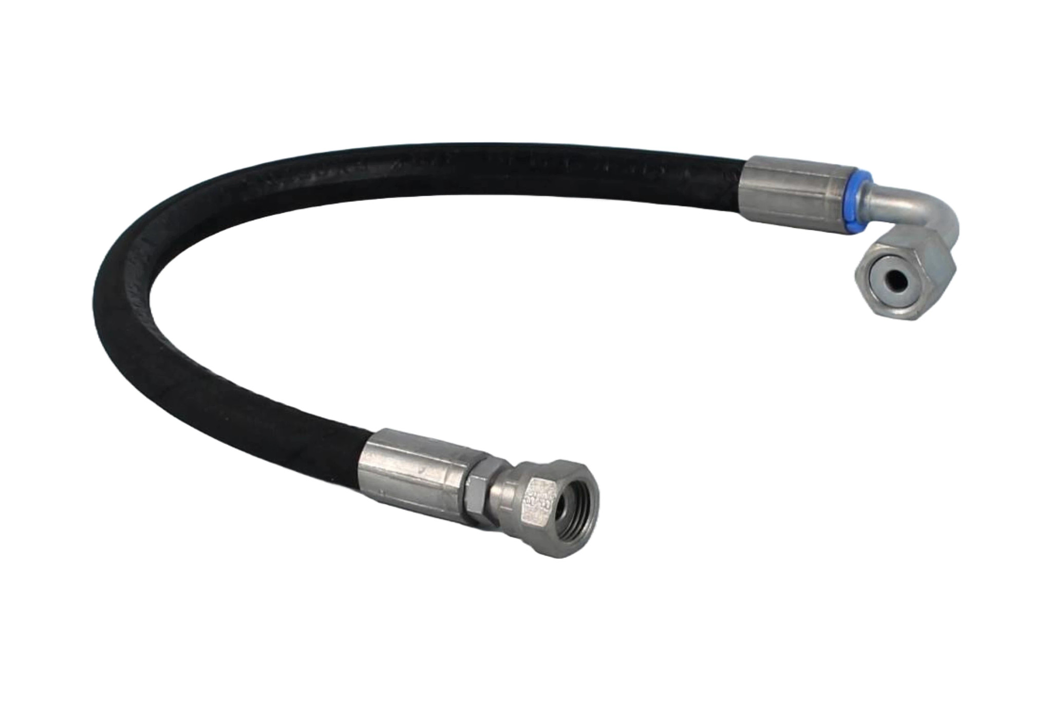 HYDRAULIC HOSE | STEYR | AMEA | EN